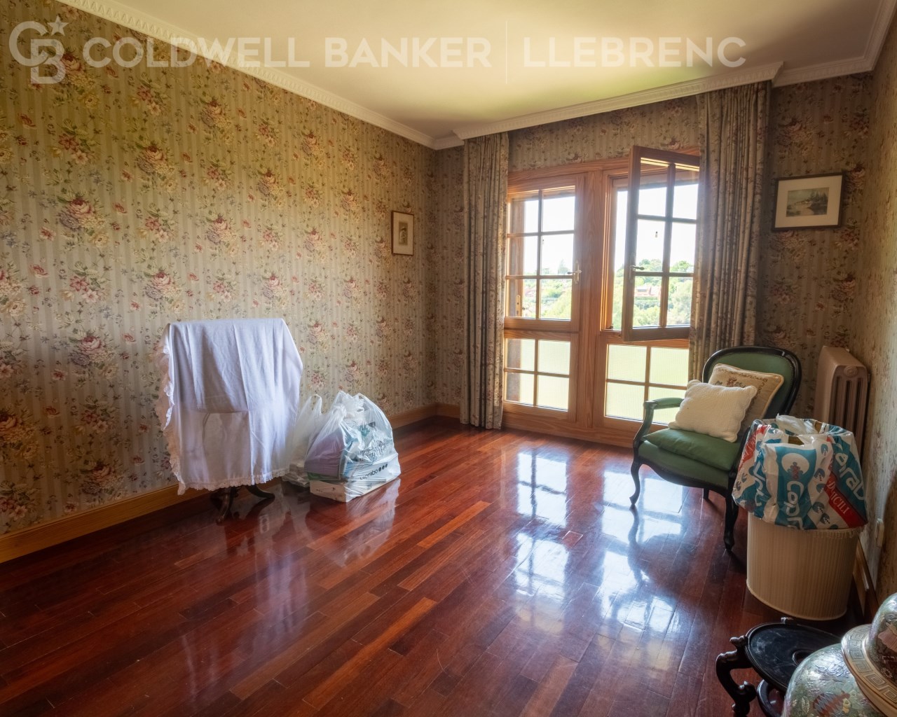 Barcelona, Sant Cugat del Vall?s, Golf Barcelona, Sant Cugat del Vallès, Catalonia, ES, 6 Bedrooms Bedrooms, ,5 BathroomsBathrooms,Residential,For Sale,Barcelona, Sant Cugat del Vall?s, Golf Barcelona, ,1448701