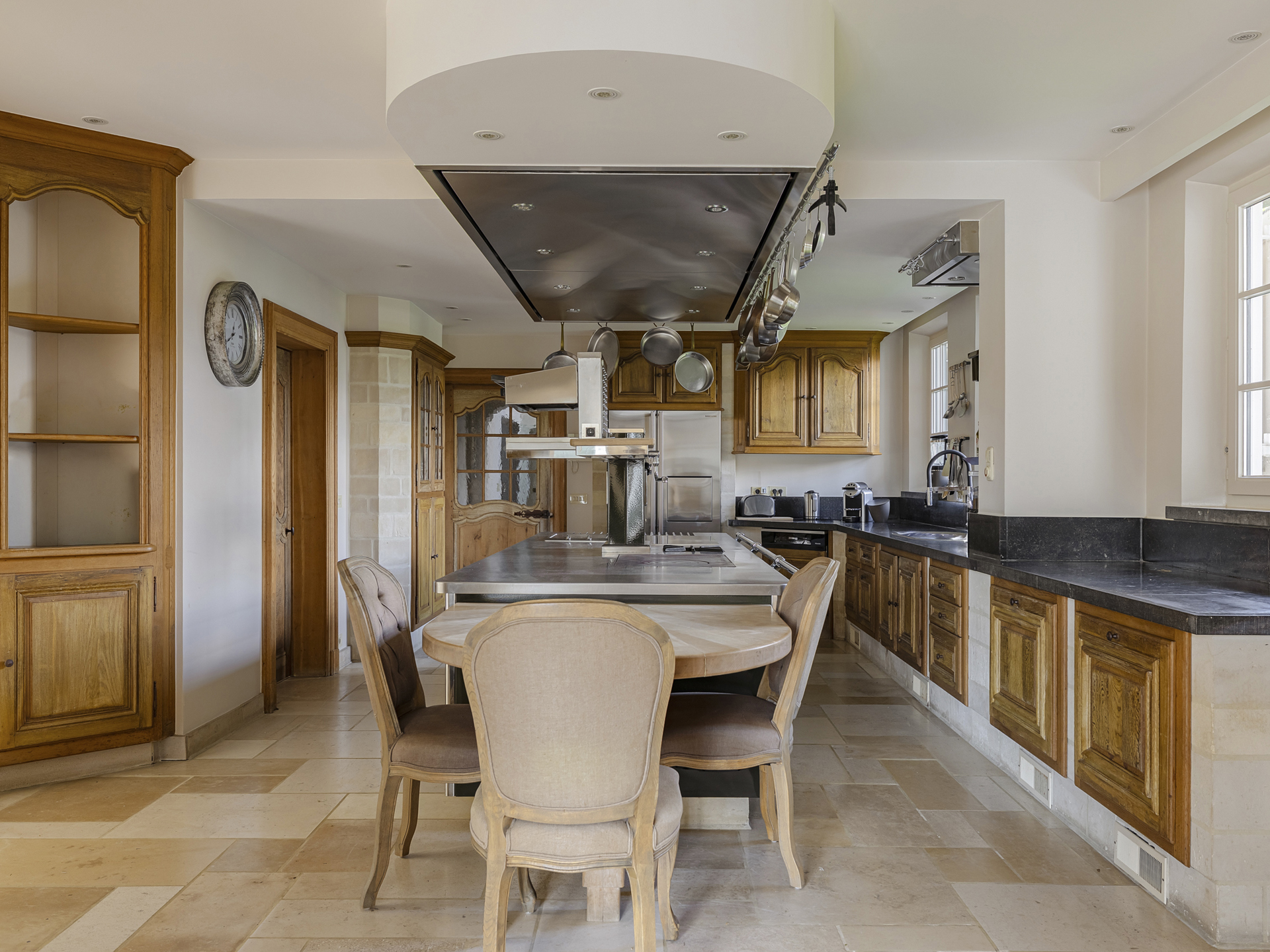  Vlaams-Brabant I Grimbergen - 物件實景