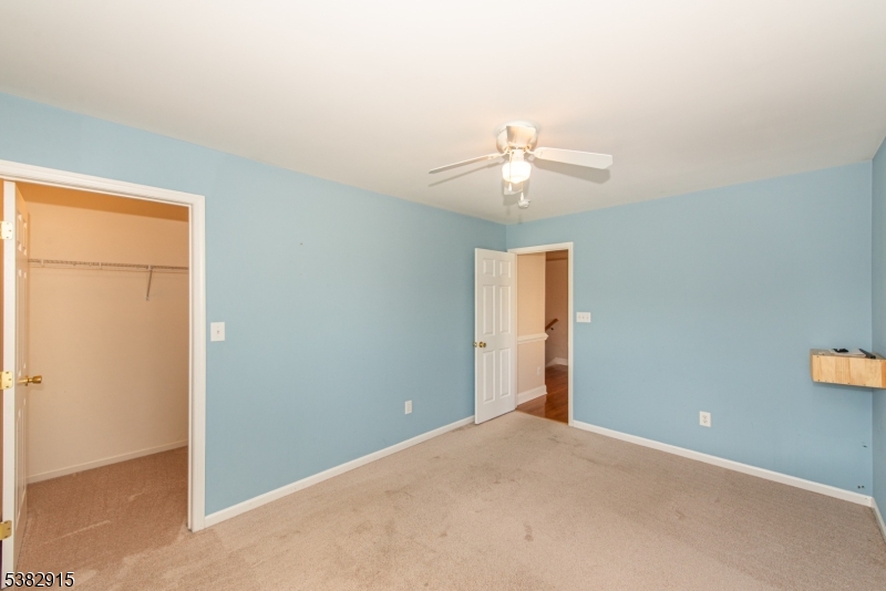 Washington Boro, New Jersey, 07882, United States, 4 Bedrooms Bedrooms, ,3 BathroomsBathrooms,Residential,For Sale,1947065