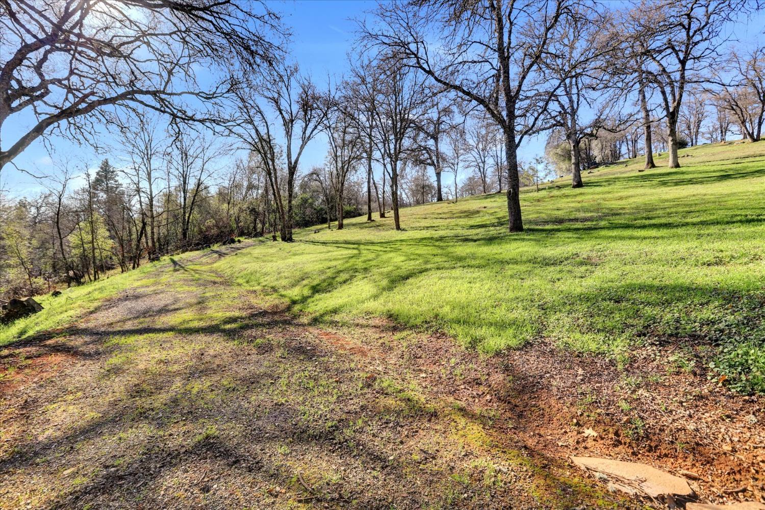 Grass Valley, California, 95949, United States, 4 Bedrooms Bedrooms, ,3 BathroomsBathrooms,Residential,For Sale,2015333