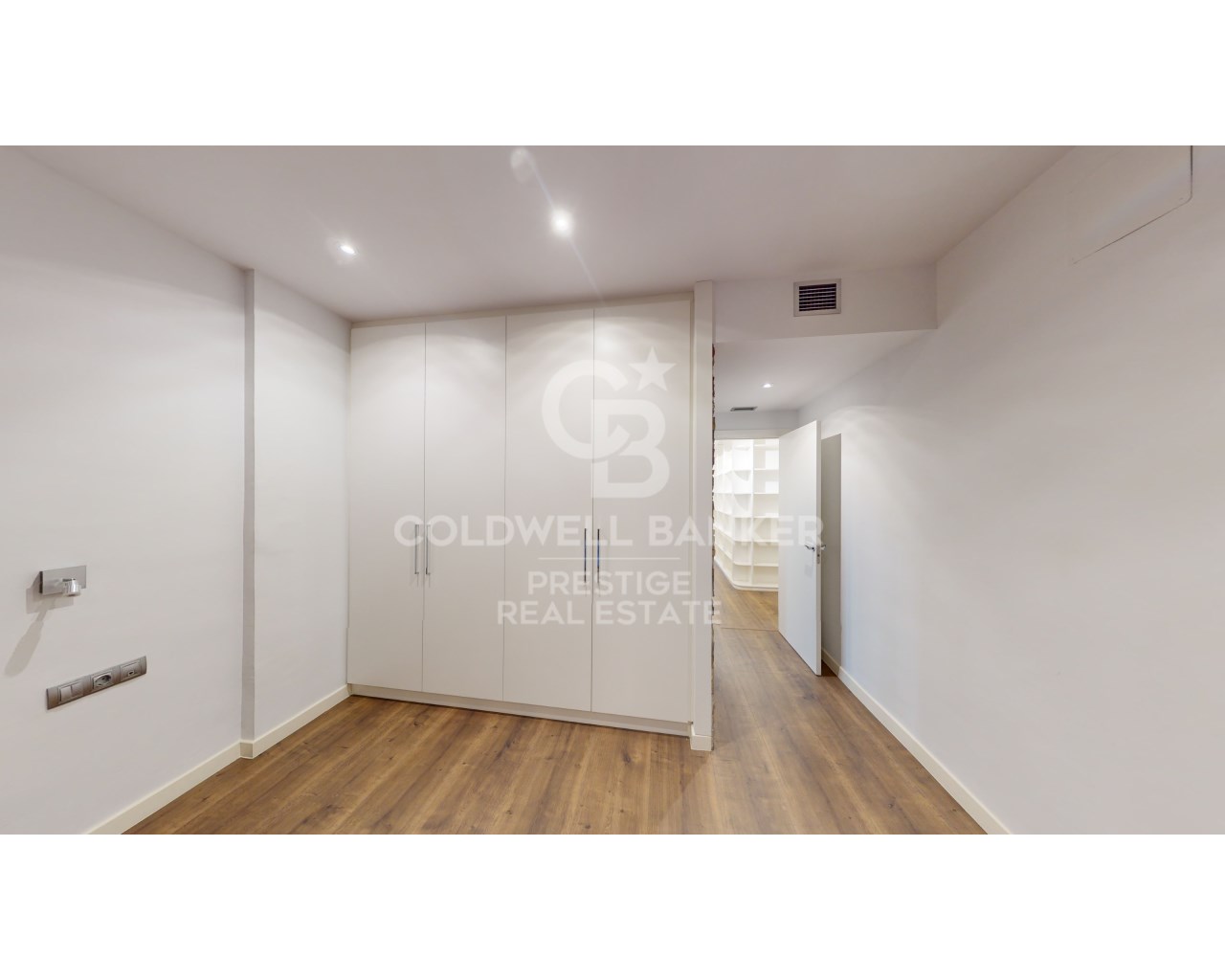 Barcelona, Barcelona, Sarri? - Sant Gervasi, El Pu, Barcelona, Catalonia, ES, 3 Bedrooms Bedrooms, ,3 BathroomsBathrooms,Residential,For Sale,Barcelona, Barcelona, Sarri? - Sant Gervasi, El Pu,1448753
