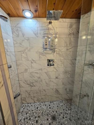 554 State Route 49, Cleveland, New York, 13042, United States, 4 Bedrooms Bedrooms, ,3 BathroomsBathrooms,Residential,For Sale,554 State Route 49,1623354