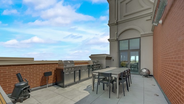 Carmel, Indiana, 46032, United States, 3 Bedrooms Bedrooms, ,4 BathroomsBathrooms,Residential,For Sale,2000560