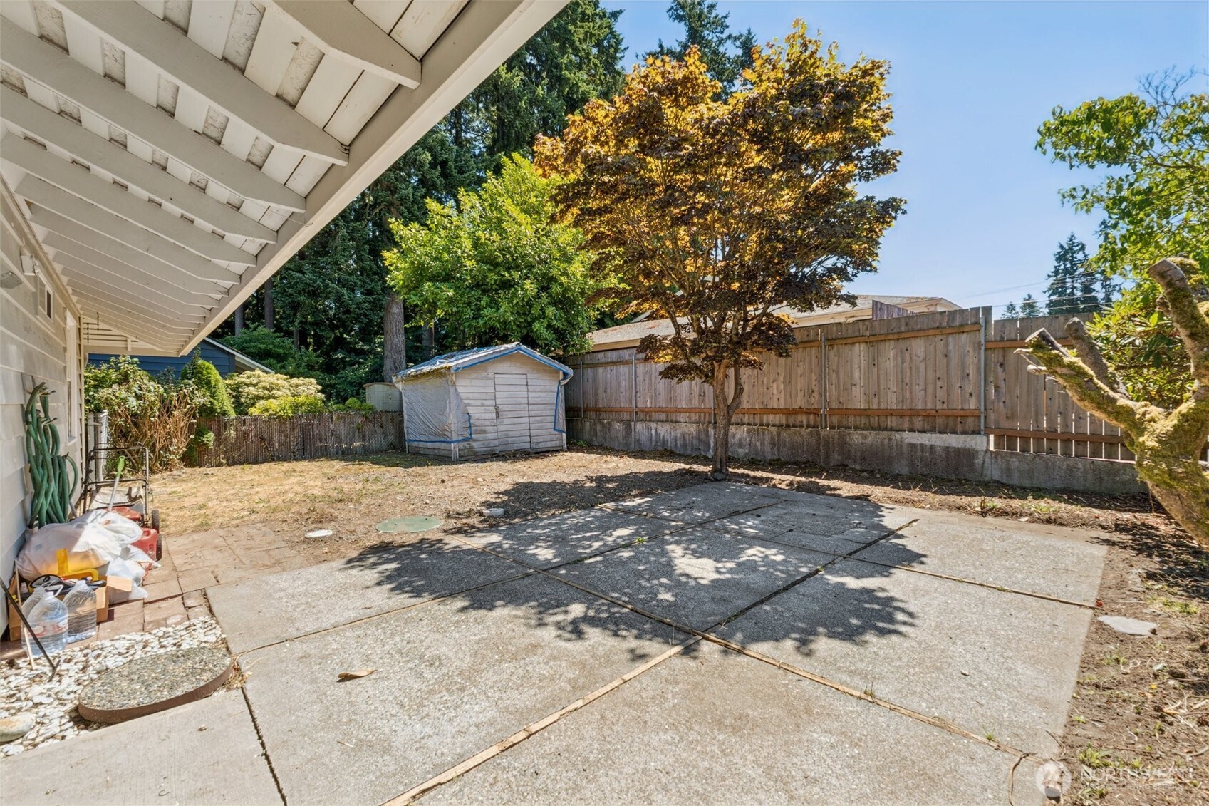 Lynnwood, Washington, 98037, United States, 4 Bedrooms Bedrooms, ,2 BathroomsBathrooms,Residential,For Sale,1904823