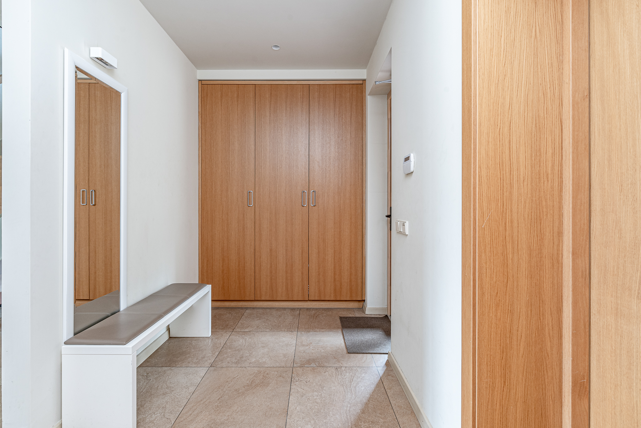  A spacious lakeshore residence near Druskininkai - 物件實景