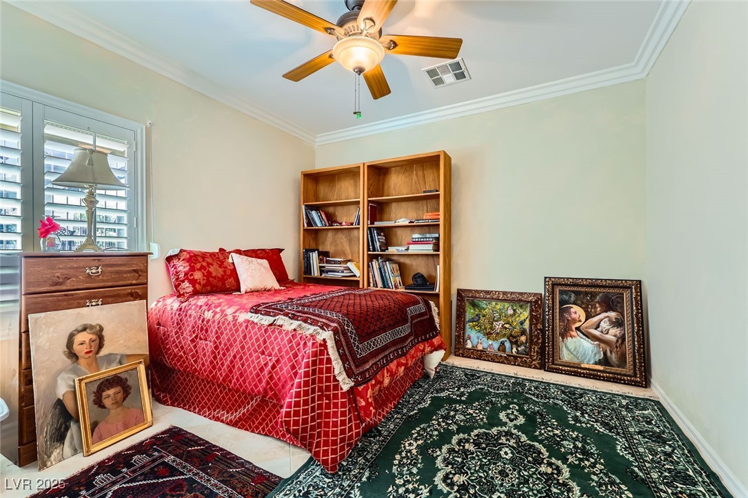 Henderson, Nevada, 89044, United States, 4 Bedrooms Bedrooms, ,3 BathroomsBathrooms,Residential,For Sale,1939796