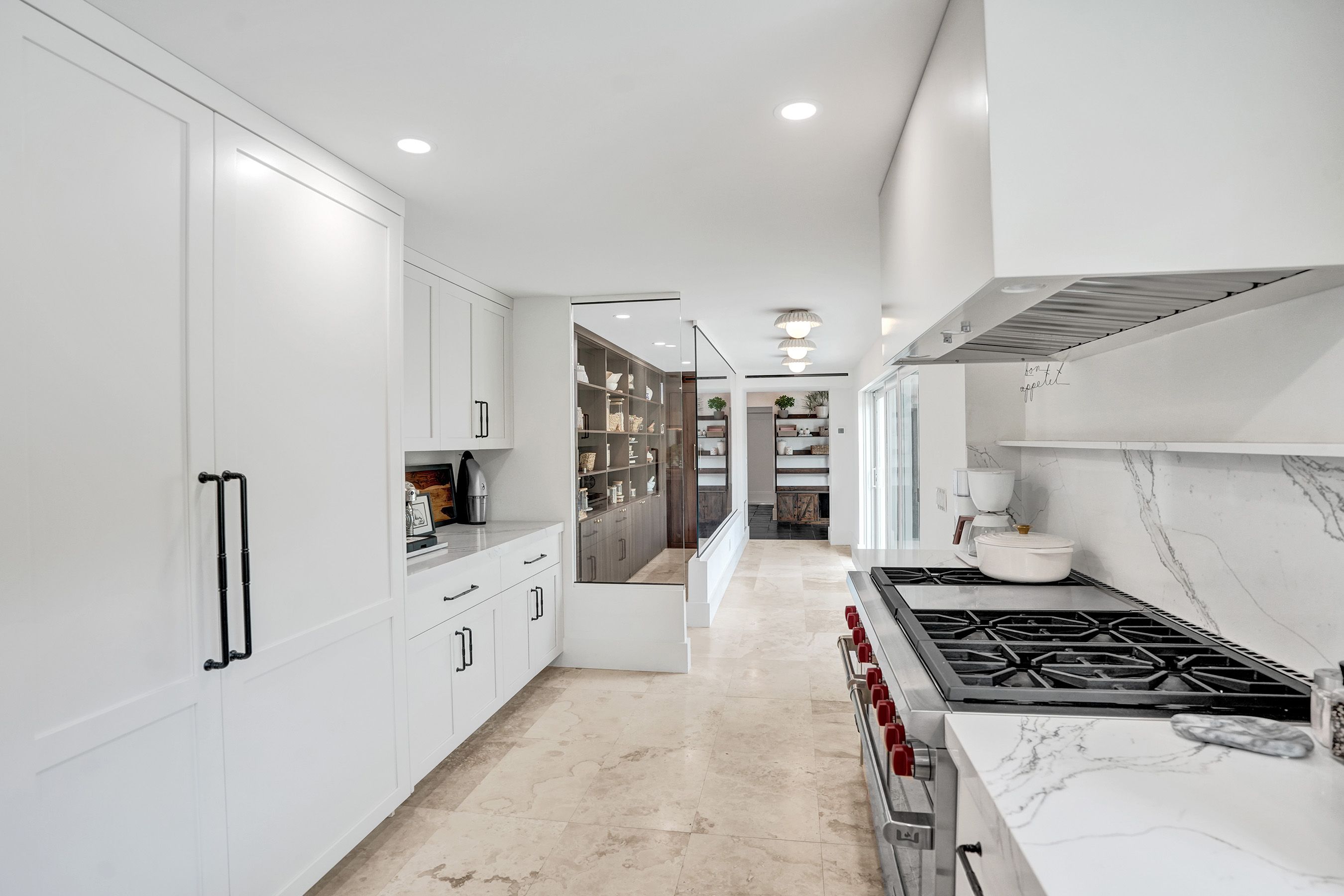  2421 NE 12th Street, Fort Lauderdale, FL, 33304 - 物件實景