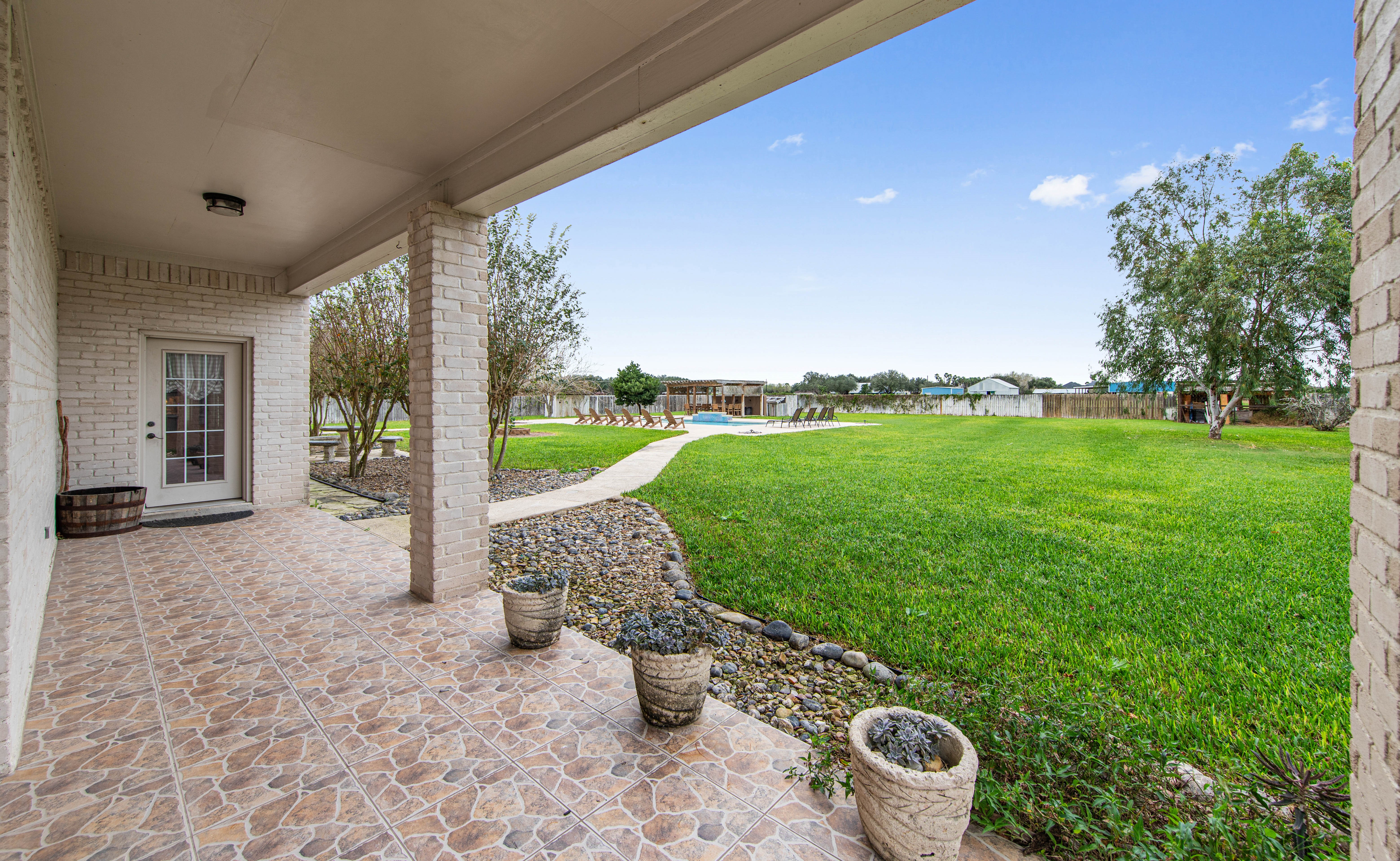 14847 Valencia Circle South, Harlingen, Texas, 78552, United States, 5 Bedrooms Bedrooms, ,7 BathroomsBathrooms,Residential,For Sale,14847 Valencia Circle South,1683740