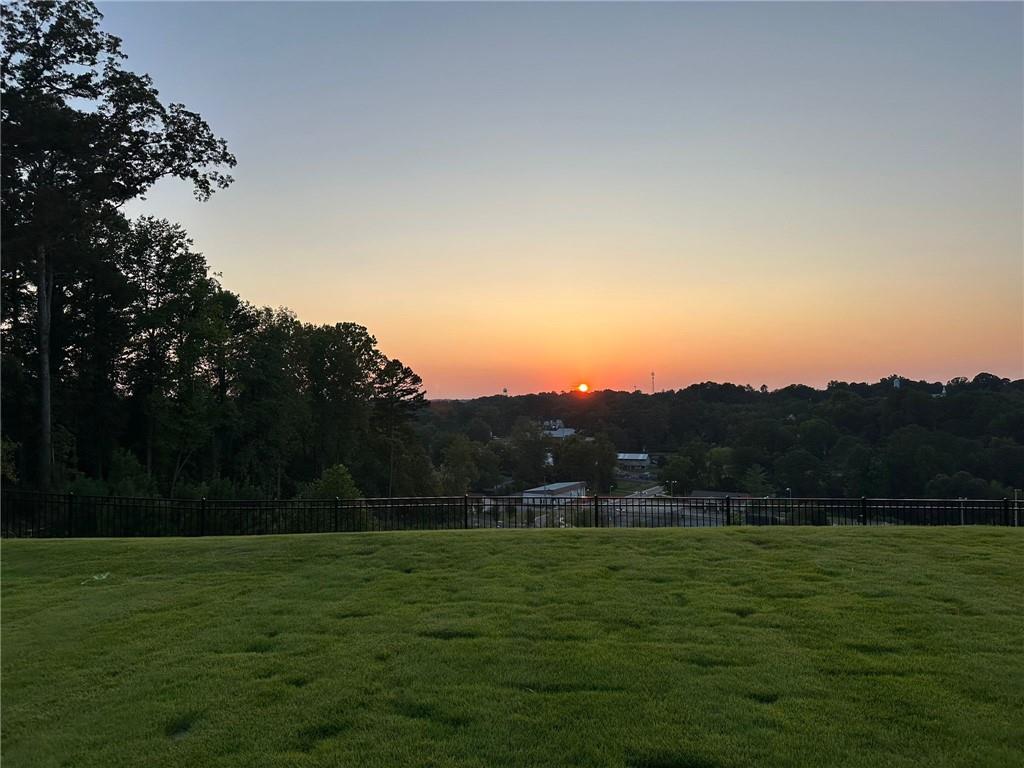 Ball Ground, Georgia, 30107, United States, 5 Bedrooms Bedrooms, ,6 BathroomsBathrooms,Residential,For Sale,1858736