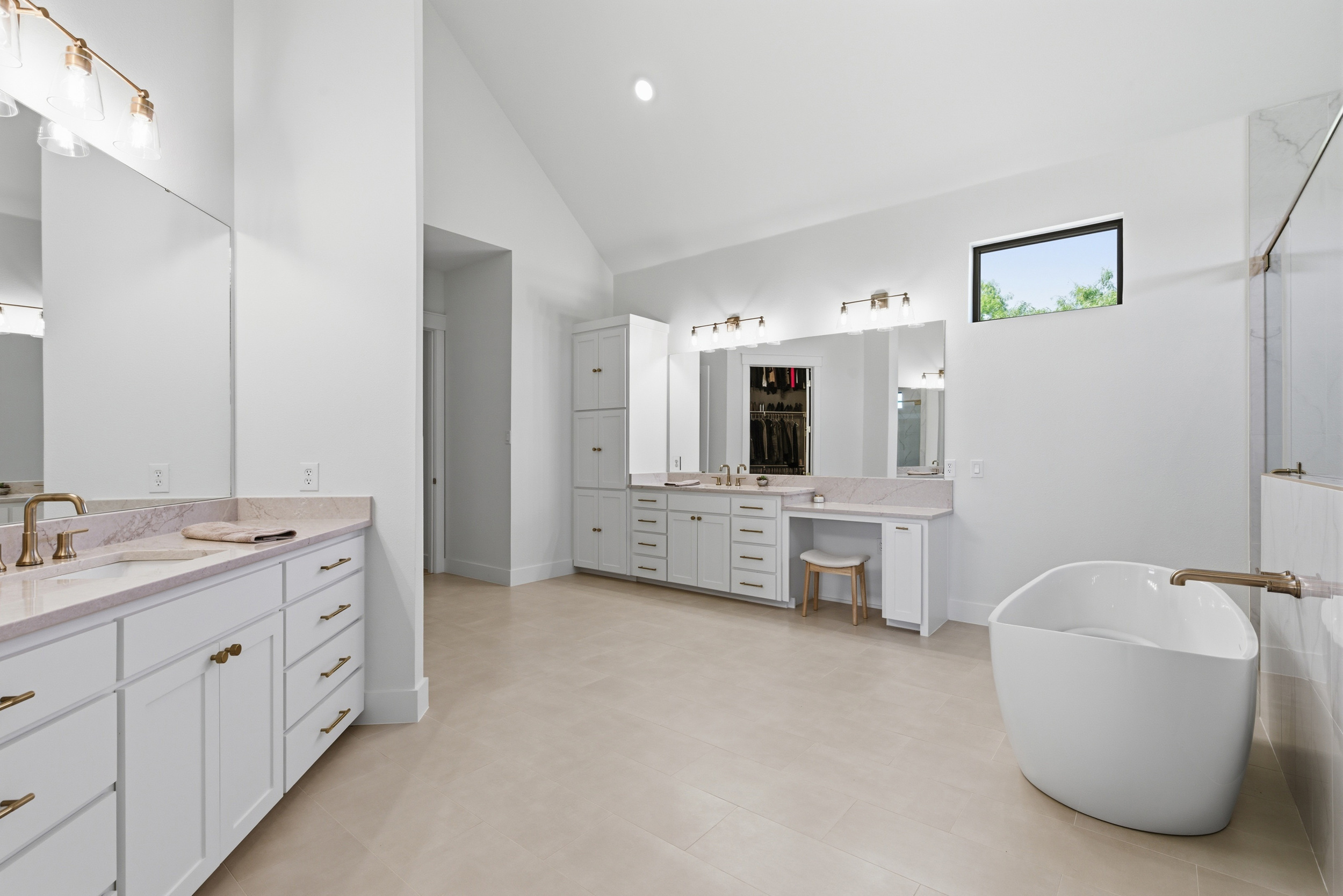  519 Reason Jones Road, Valley View, TX, 76272 - 物件實景