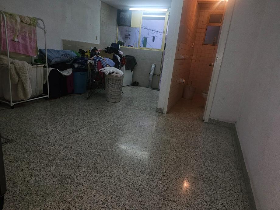Coyoacán, Ciudad de México, 04310, Mexico, 4 Bedrooms Bedrooms, ,4 BathroomsBathrooms,Residential,For Sale,1692379