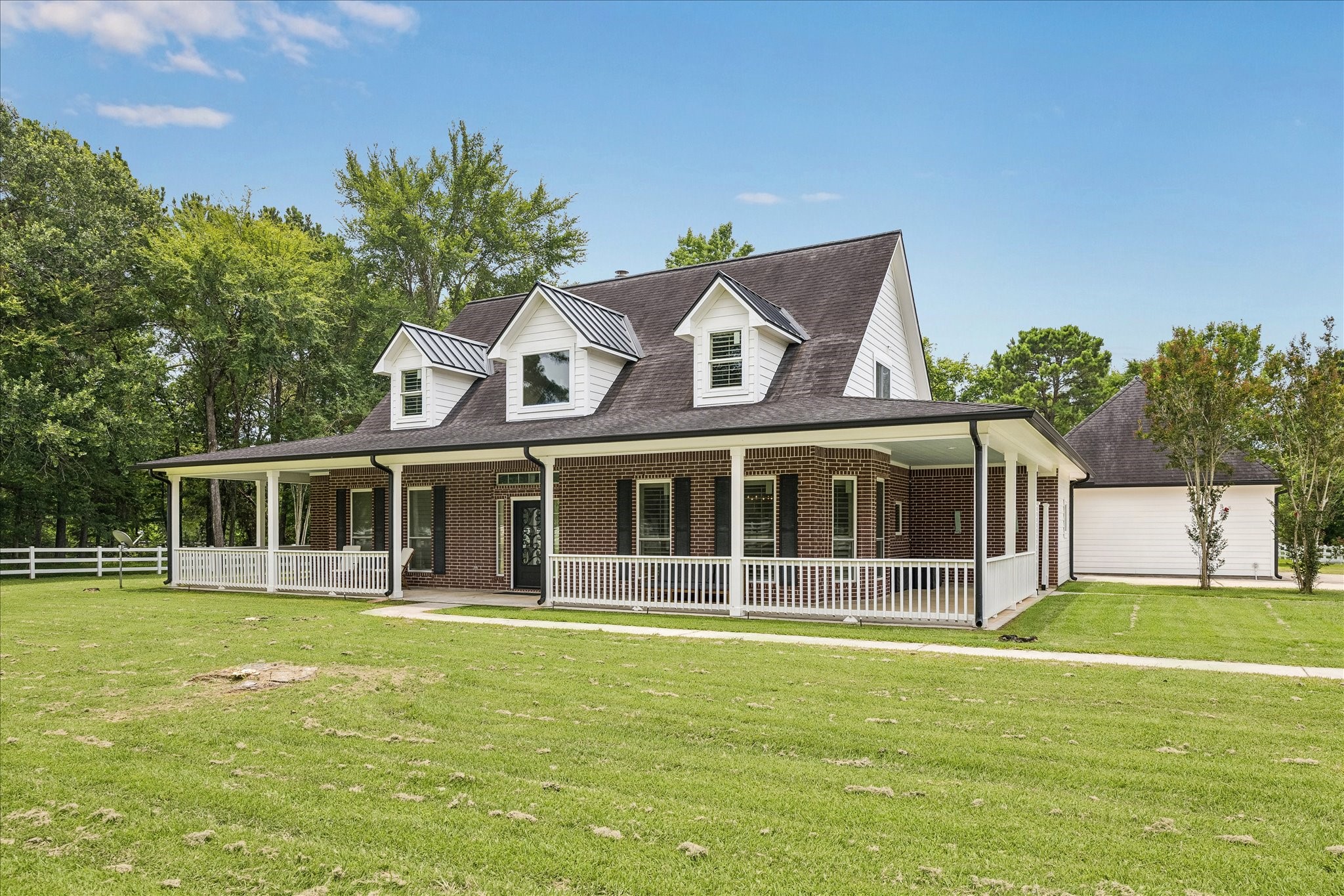  9064 Grand Lake Estates Drive - 物件實景