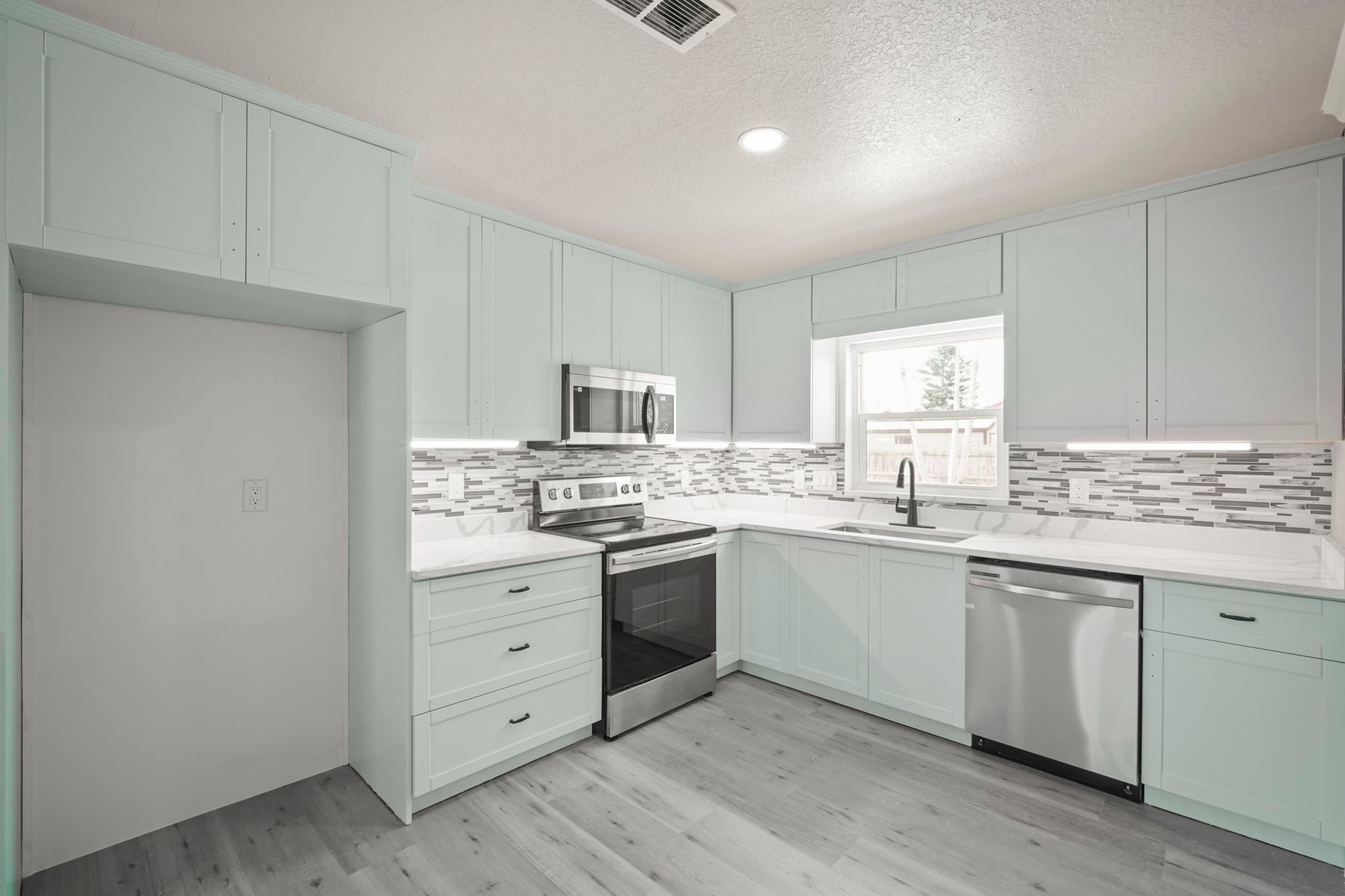  225 Wilson Avenue, Satellite Beach, FL, 32937 - 物件實景