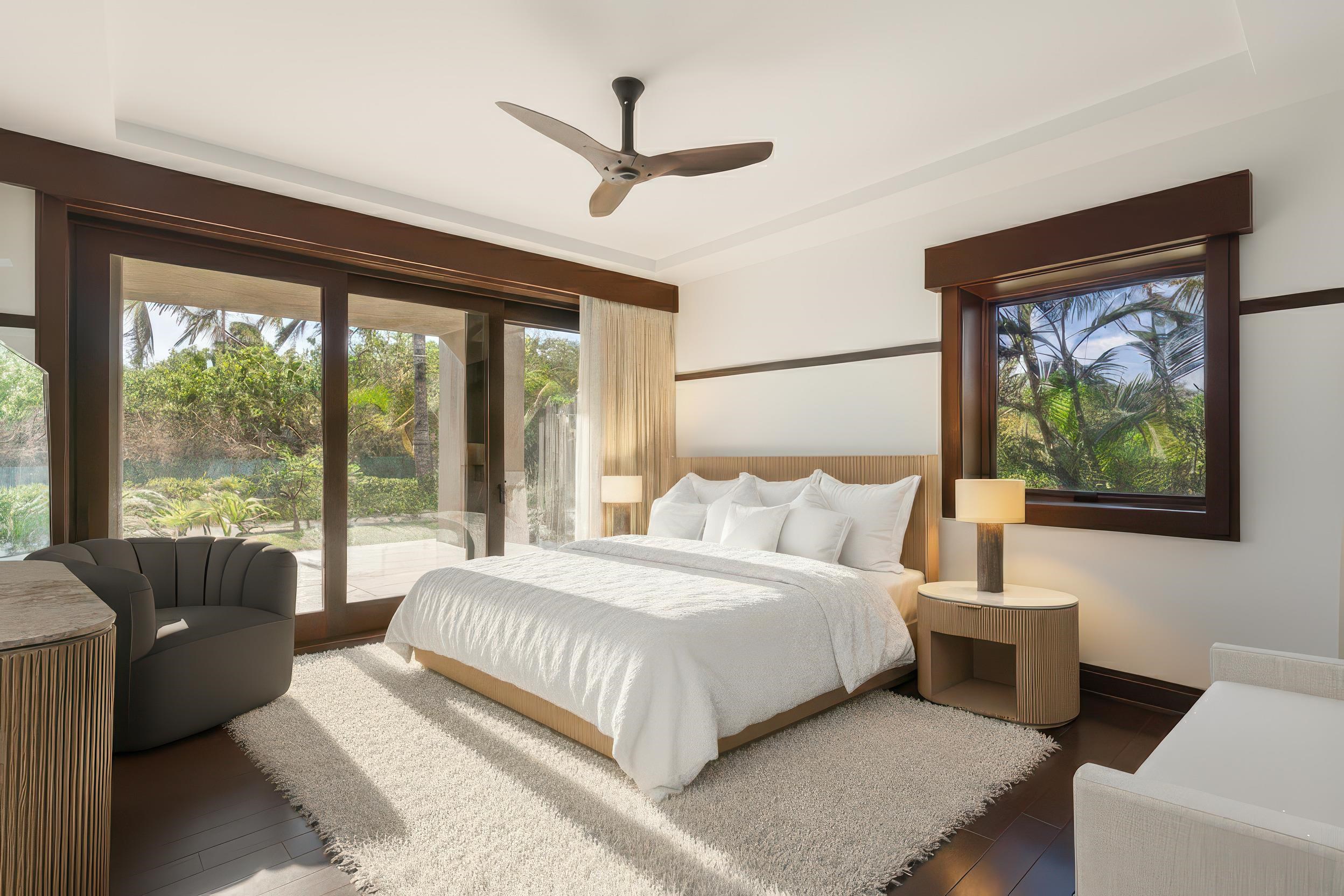 Lahaina, Hawaii, 96761, United States, 3 Bedrooms Bedrooms, ,4 BathroomsBathrooms,Residential,For Sale,1995819