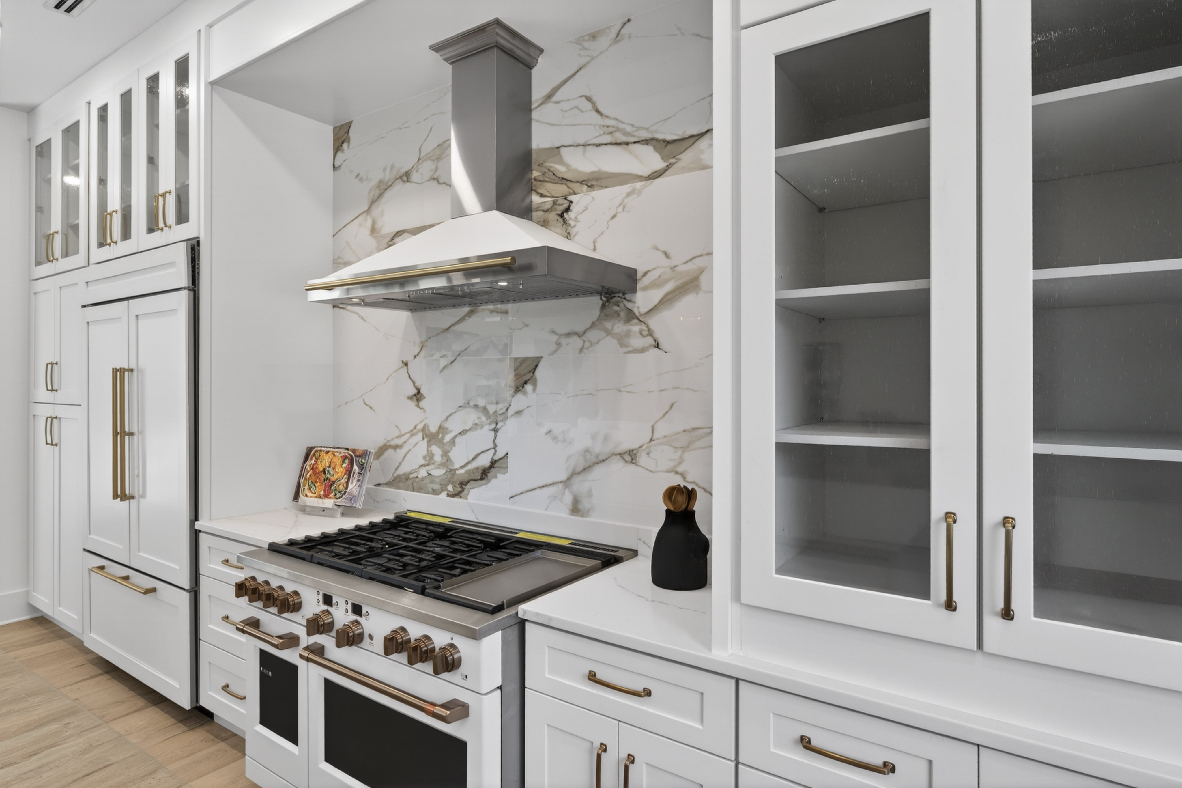  888 Sandpiper Lane, Vero Beach, FL, 32963 - 物件實景