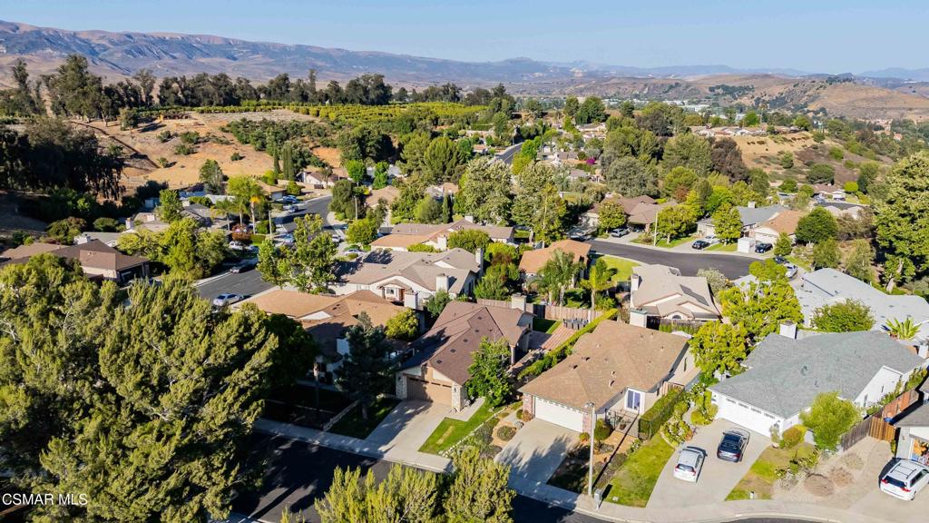 Moorpark, California, 93021, United States, 2 Bedrooms Bedrooms, ,2 BathroomsBathrooms,Residential,For Sale,1935998