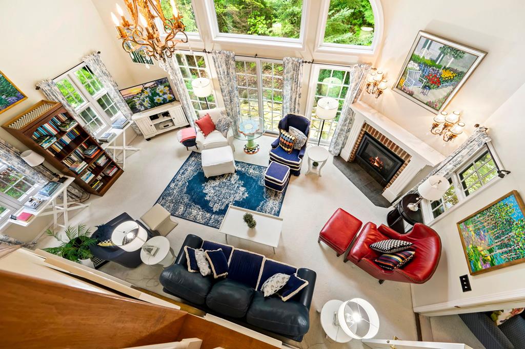 Sturgeon Bay, Wisconsin, 54235, United States, 3 Bedrooms Bedrooms, ,3 BathroomsBathrooms,Residential,For Sale,1927298
