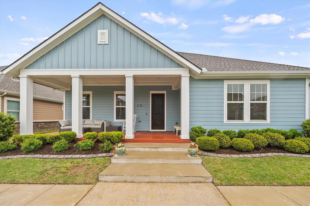 Rowlett, Texas, 75089, United States, 3 Bedrooms Bedrooms, ,3 BathroomsBathrooms,Residential,For Sale,1759776
