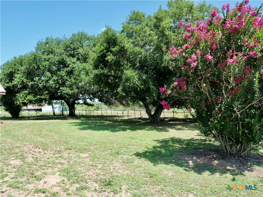 4410 FM 1115, Flatonia, Texas, 78959, United States, 3 Bedrooms Bedrooms, ,2 BathroomsBathrooms,Residential,For Sale,4410 FM 1115,1622002