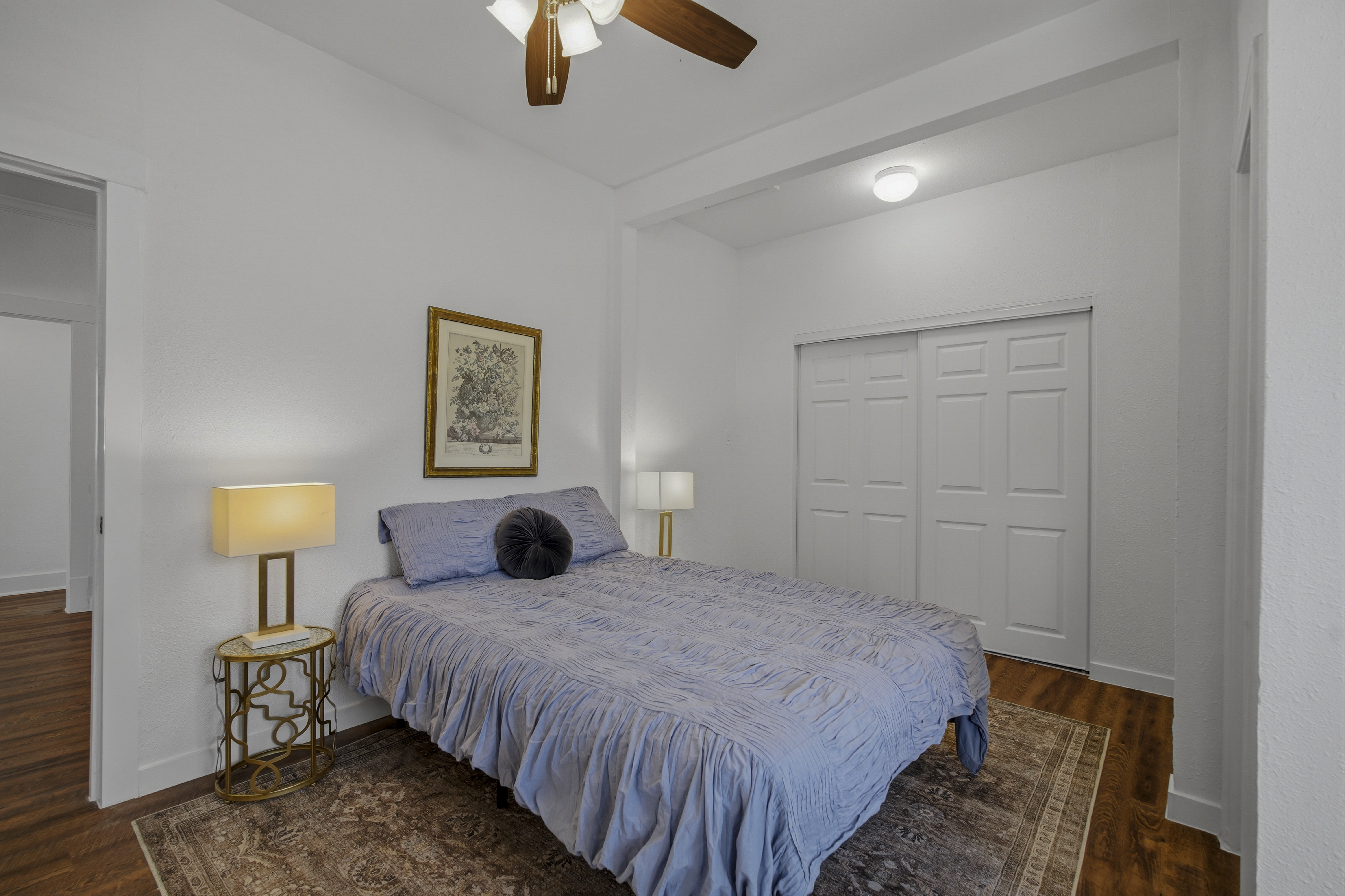  Spanish Charm with Guest Apartment - 物件實景