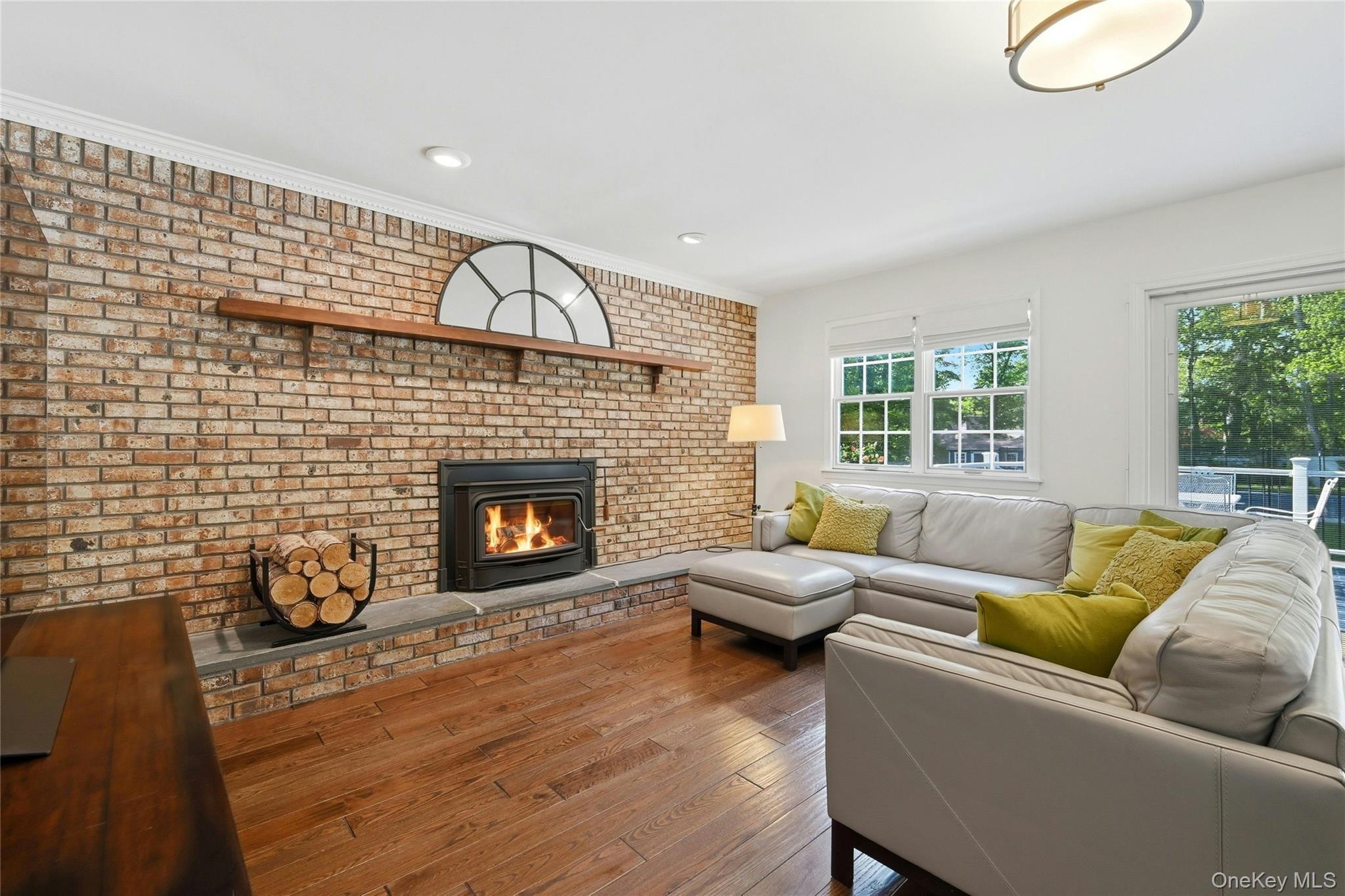  19 Quaker Hill Road, Stony Brook, NY, 11790 - 物件實景