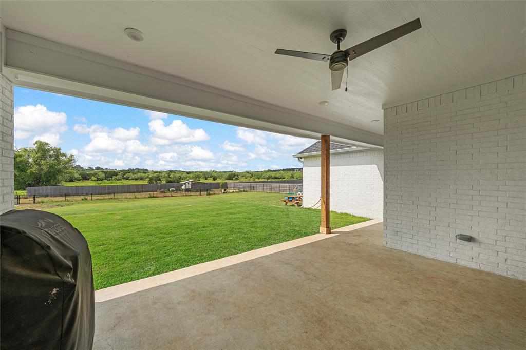 Moody, Texas, 76557, United States, 5 Bedrooms Bedrooms, ,4 BathroomsBathrooms,Residential,For Sale,1847526