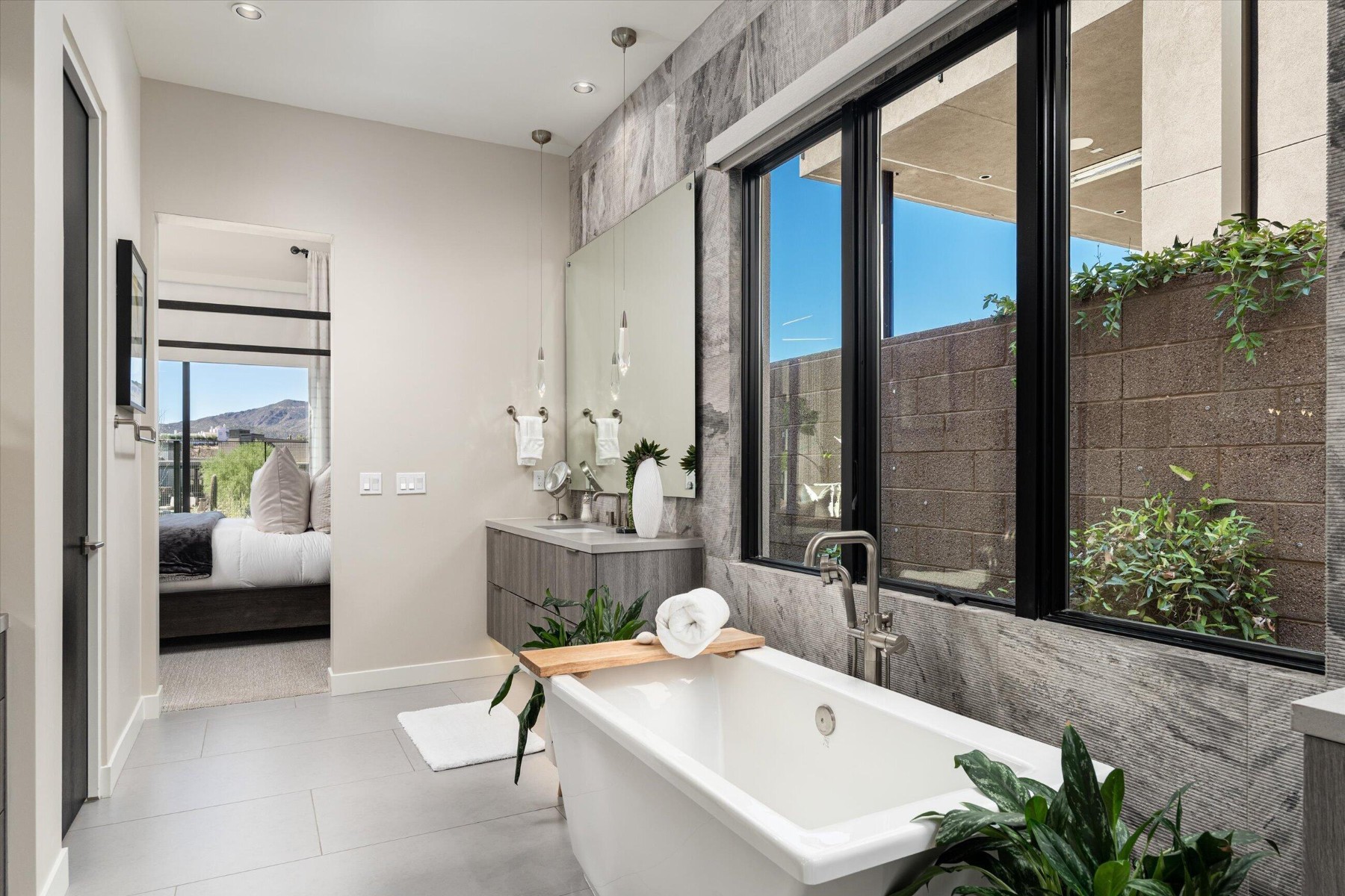  37200 N Cave Creek Road¦Scottsdale, AZ - 物件實景
