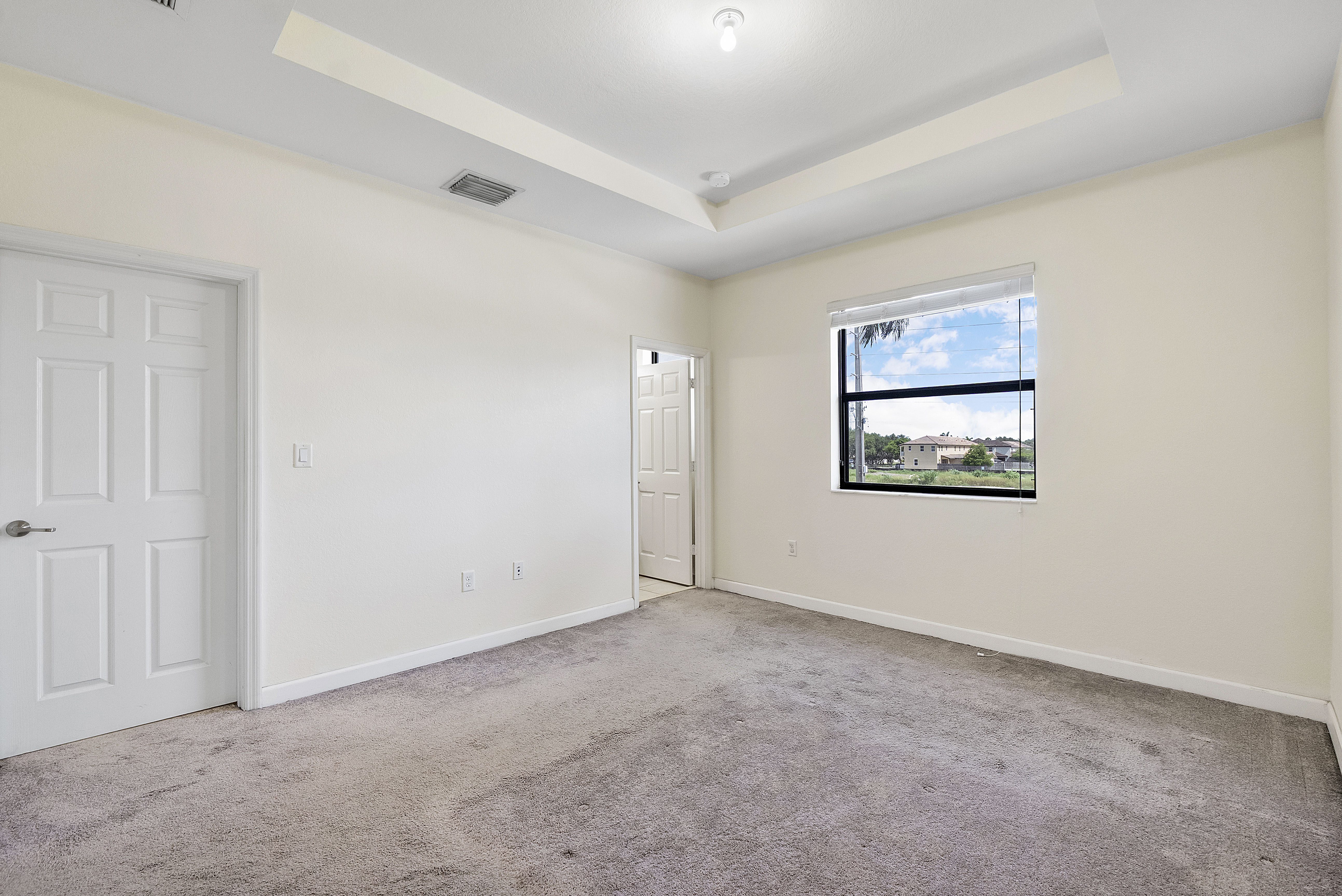  11477 SW 248th Ter, Homestead, FL, 33032 - 物件實景