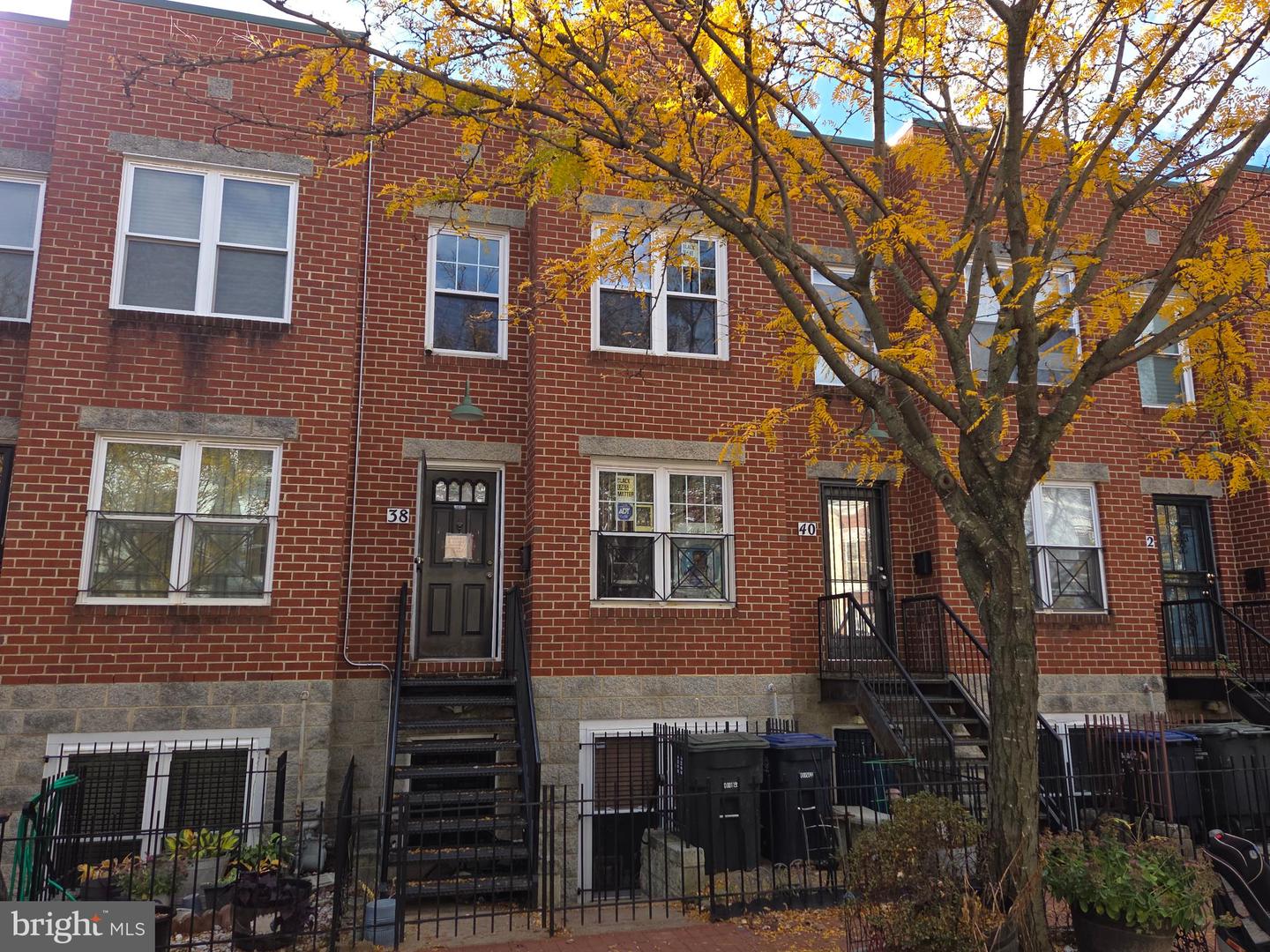 Washington, District of Columbia, 20001, United States, 3 Bedrooms Bedrooms, ,3 BathroomsBathrooms,Residential,For Sale,1991796