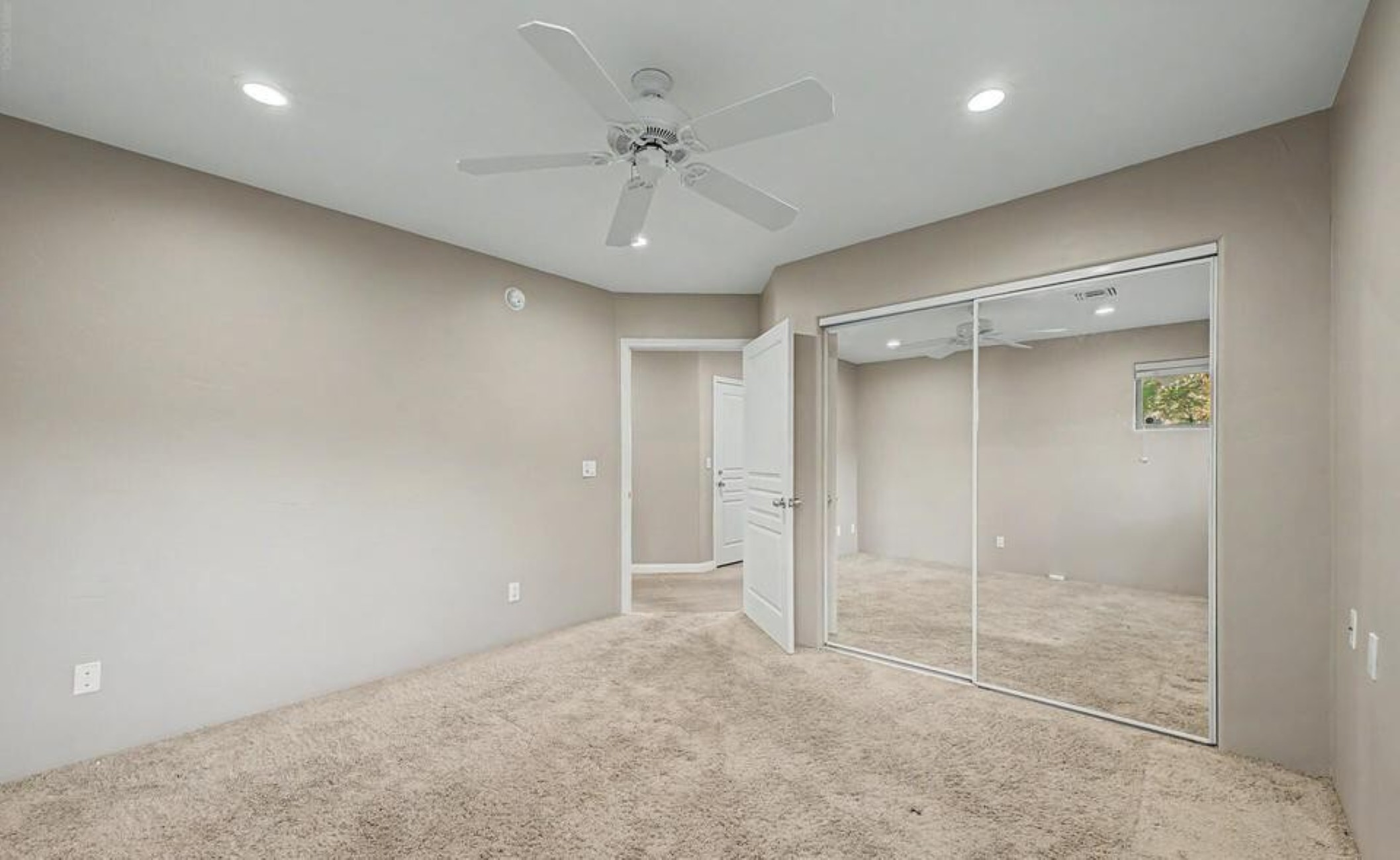  1751 E Buck Ridge Place¦Tucson, AZ - 物件實景