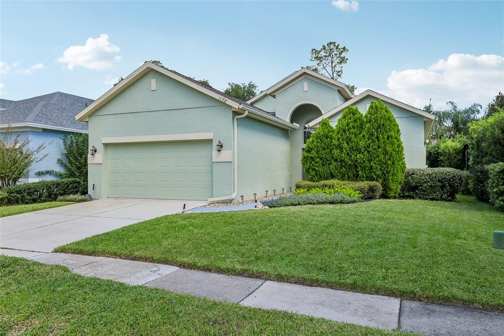Lake Mary, Florida, 32746, United States, 3 Bedrooms Bedrooms, ,2 BathroomsBathrooms,Residential,For Sale,1976222
