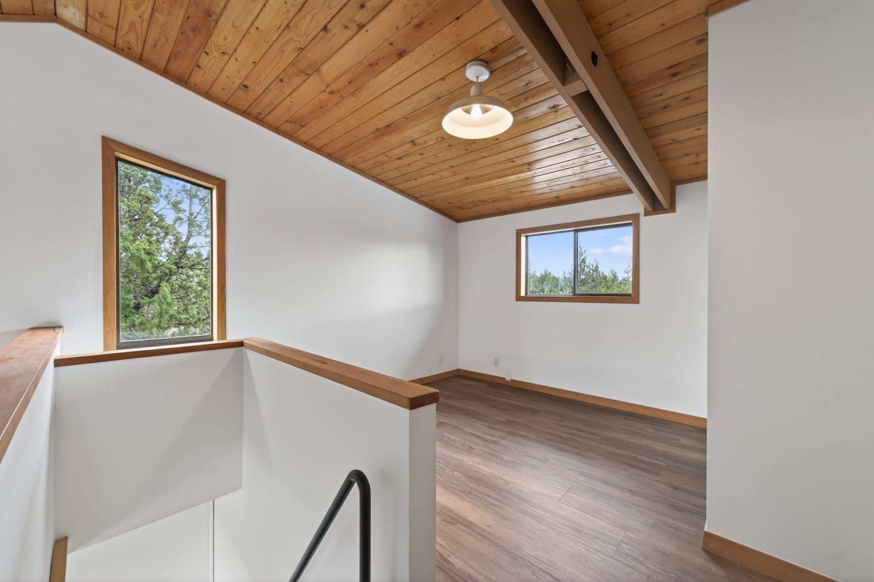  5524 SW Boulder Lane Culver, OR 97734 - 物件實景