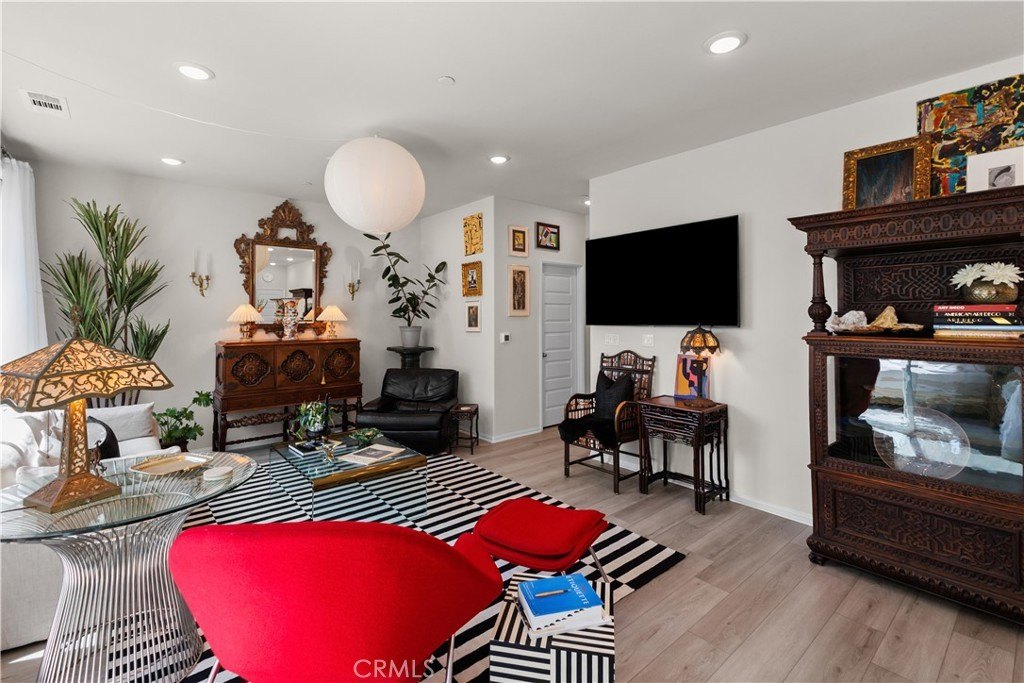 Redlands, California, 92374, United States, 3 Bedrooms Bedrooms, ,3 BathroomsBathrooms,Residential,For Sale,1910468
