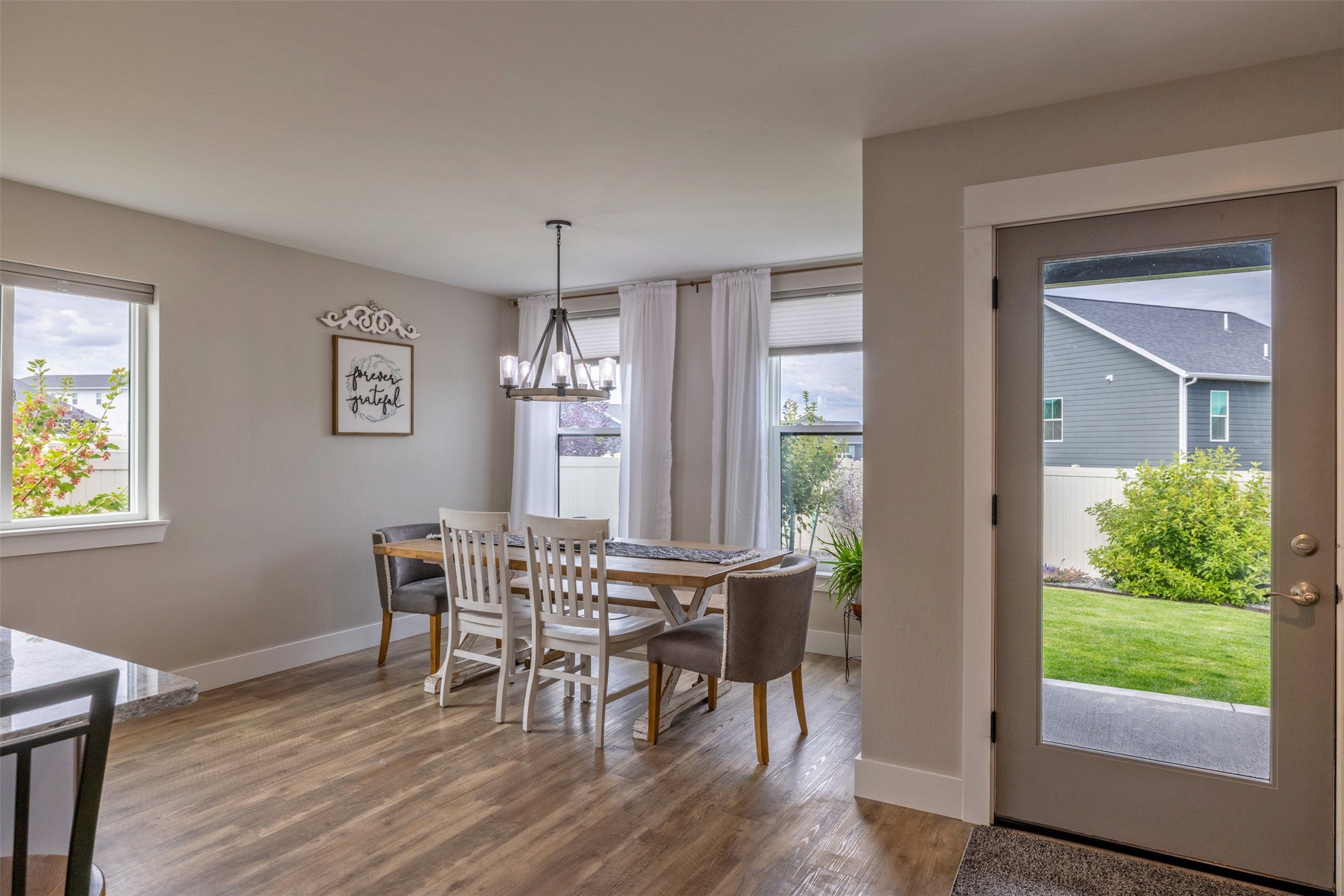 East Helena, Montana, 59635, United States, 4 Bedrooms Bedrooms, ,3 BathroomsBathrooms,Residential,For Sale,1916821