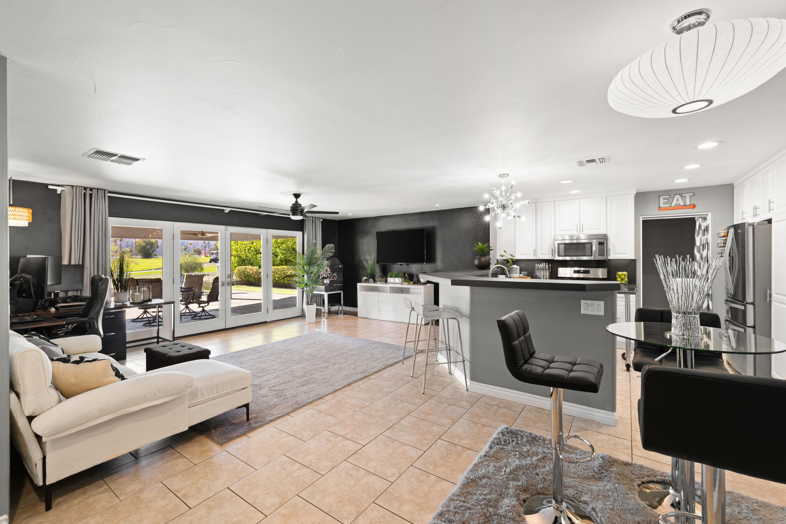 Palm Desert, California, 92211, United States, 3 Bedrooms Bedrooms, ,2 BathroomsBathrooms,Residential,For Sale,1972481