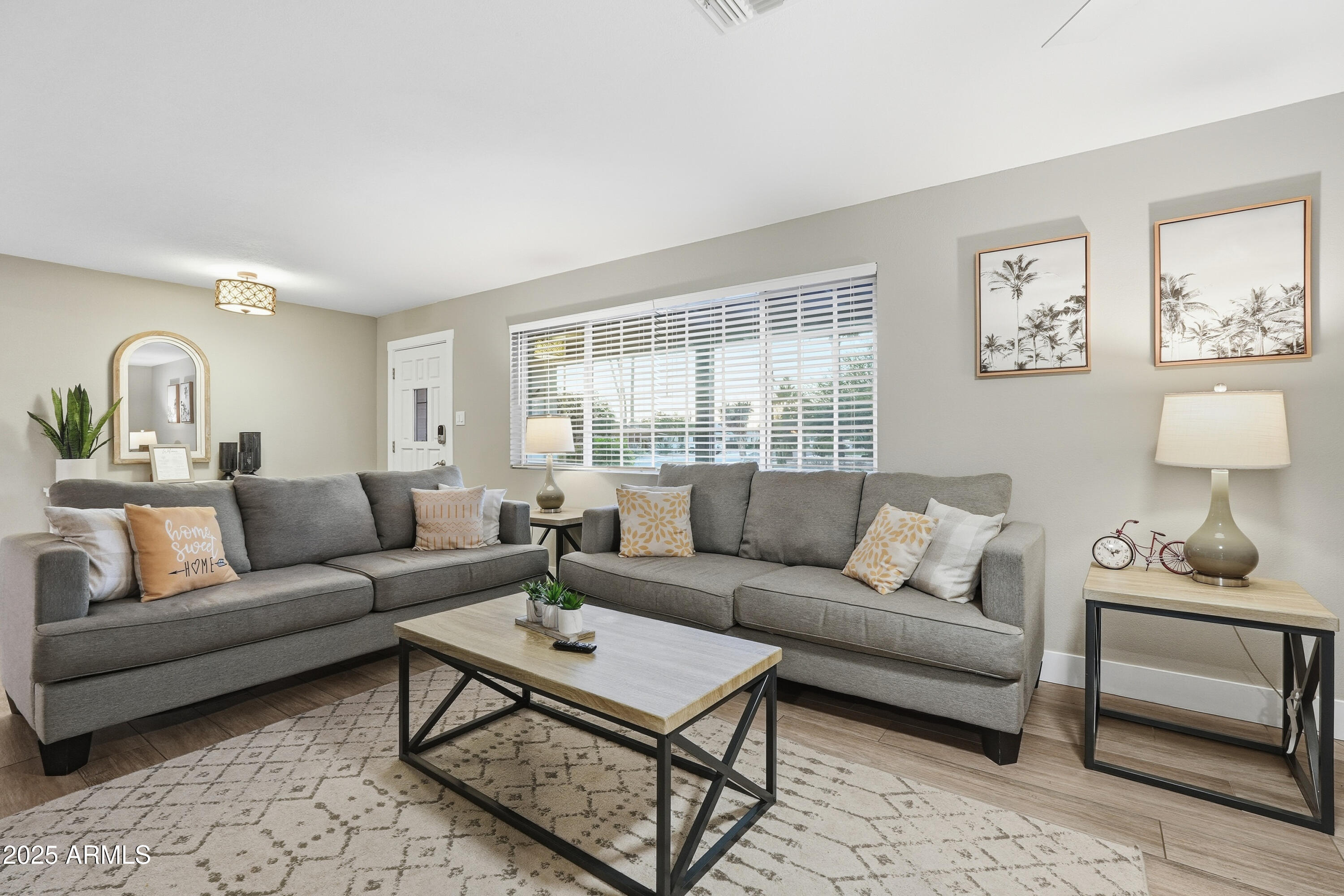 Scottsdale, Arizona, 85257, United States, 3 Bedrooms Bedrooms, ,2 BathroomsBathrooms,Residential,For Sale,2001826