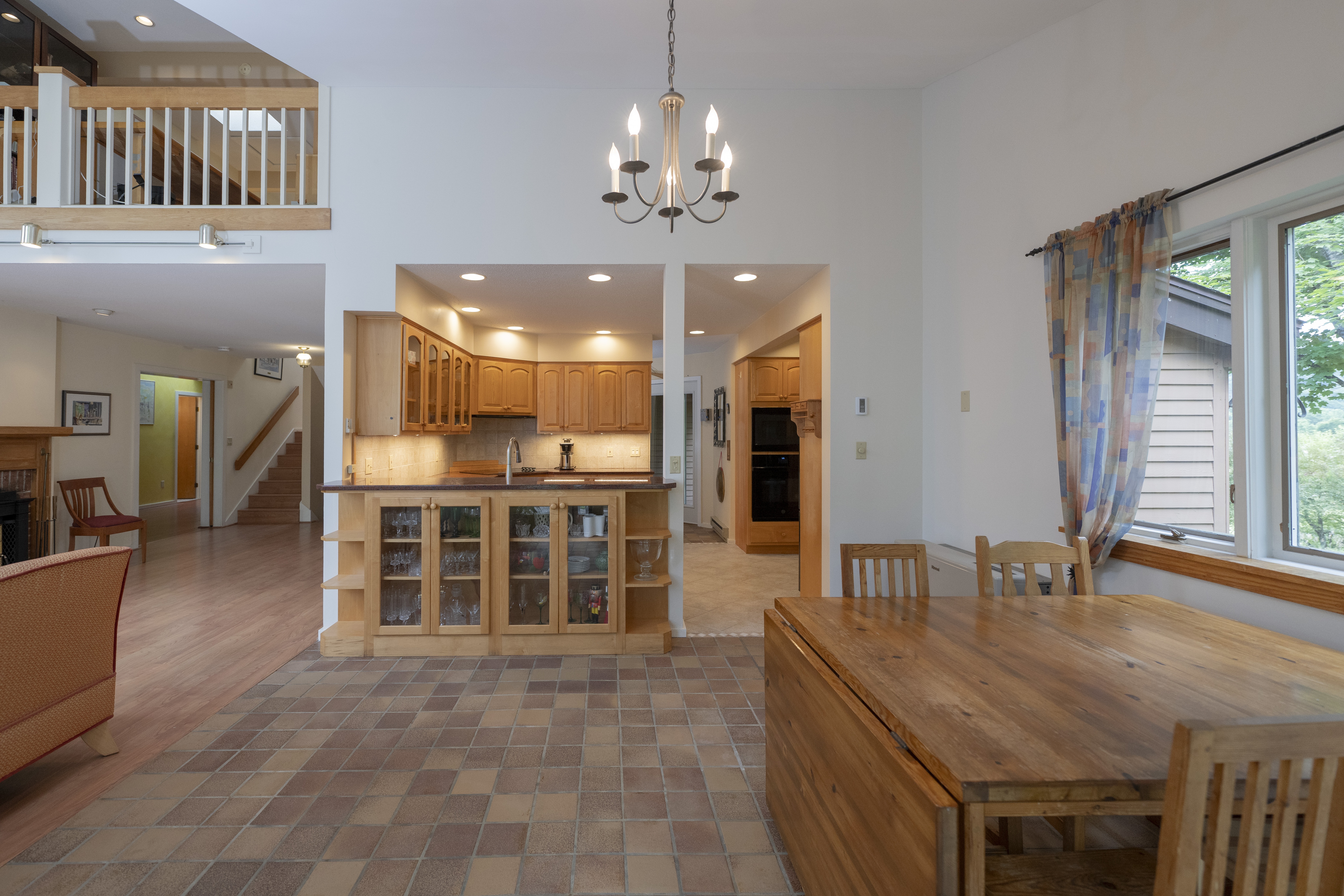  3755 Quechee Main Street - 物件實景