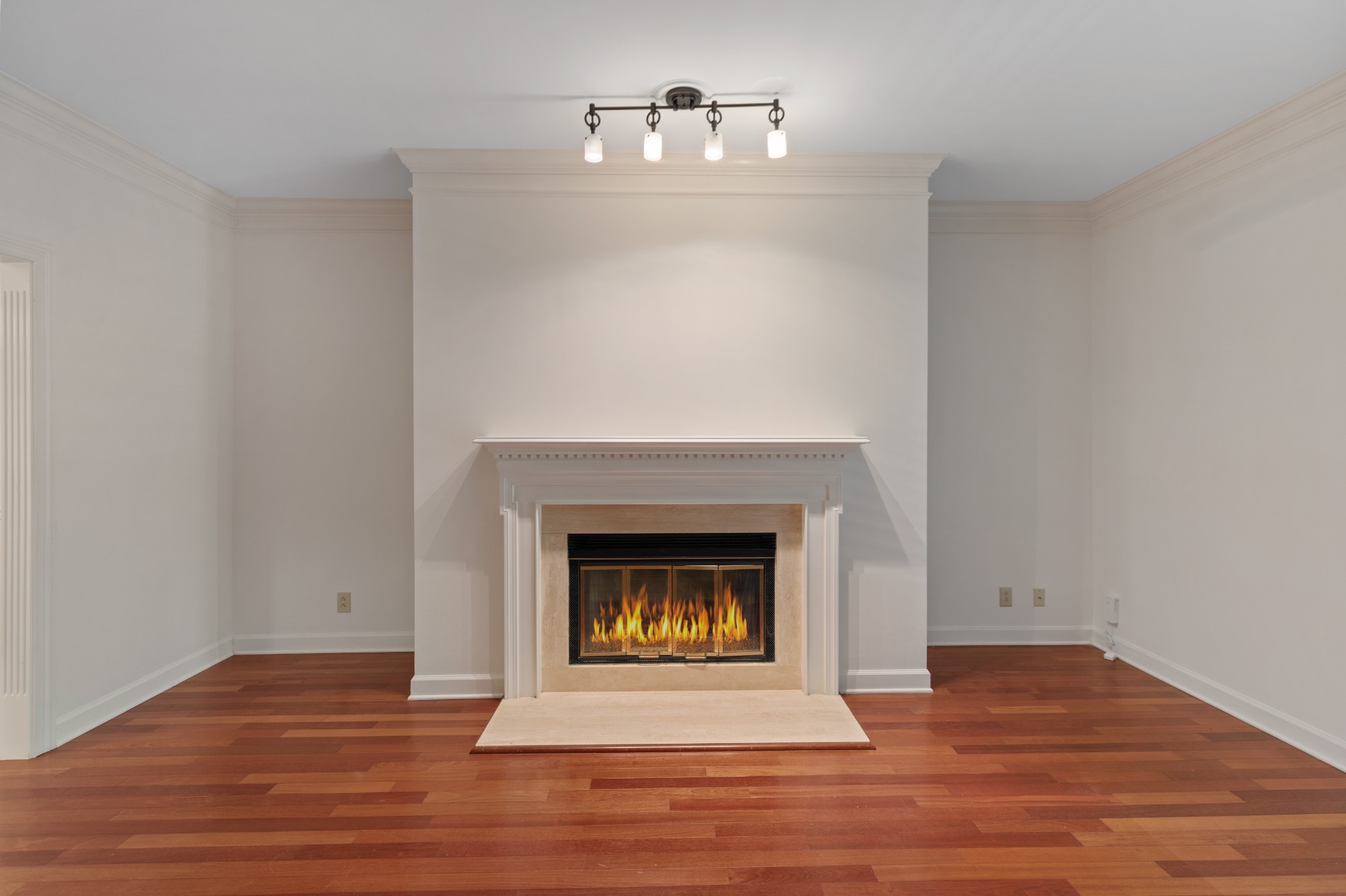  4105 Ashley Park Dr, Nashville, TN, 37205 - 物件實景