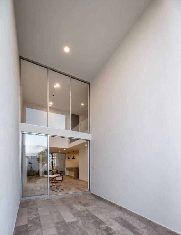 conocida, Mérida, Yucatán, 97302, Mexico, 3 Bedrooms Bedrooms, ,3 BathroomsBathrooms,Residential,For Sale,conocida,1442788