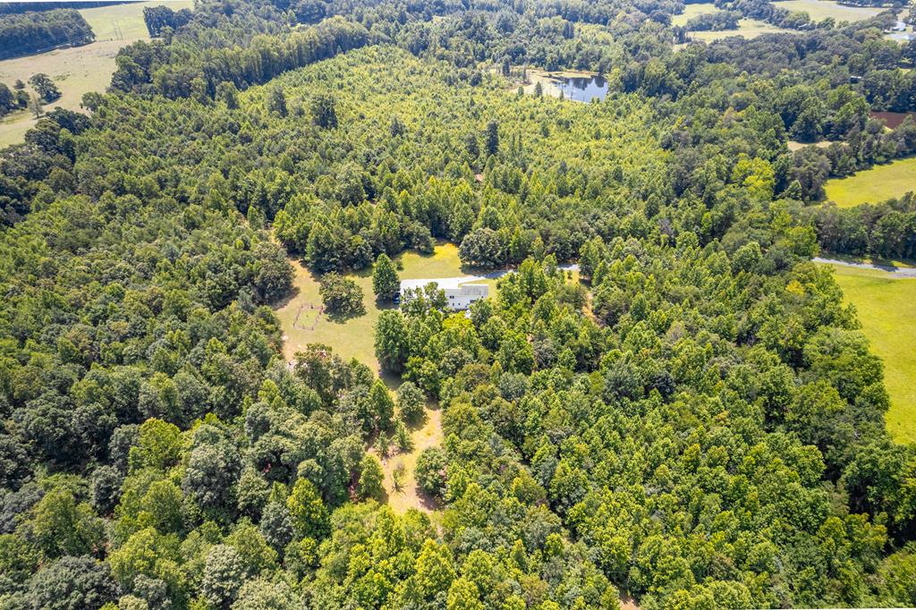New Canton, Virginia, 23123, United States, 3 Bedrooms Bedrooms, ,2 BathroomsBathrooms,Residential,For Sale,1915439