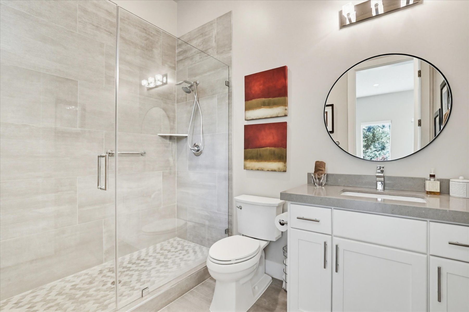  13056 Austin Forest Circle, Auburn, CA 95602 - 物件實景