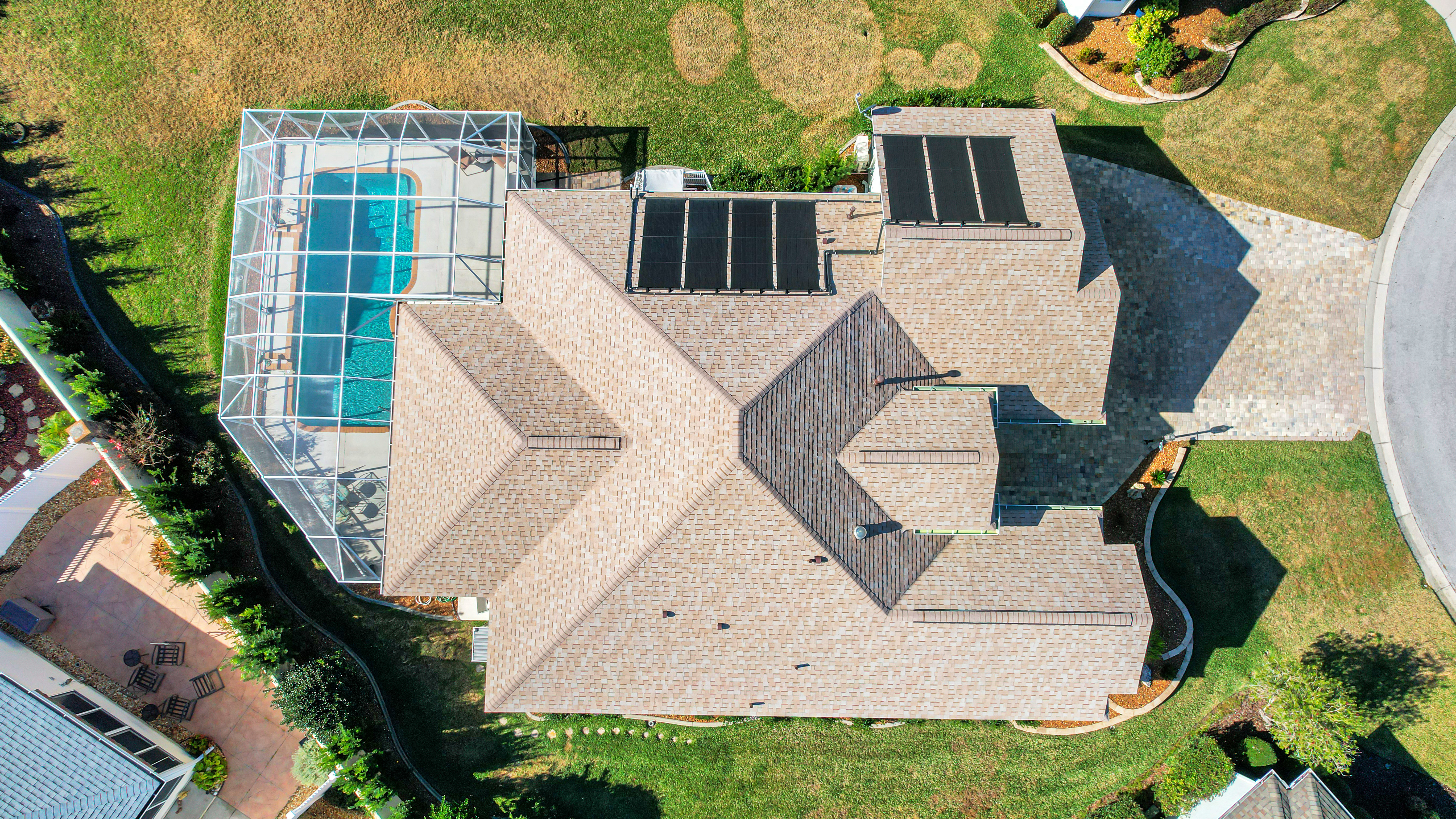 Feather Sound, Florida, 32162, United States, 3 Bedrooms Bedrooms, ,2 BathroomsBathrooms,Residential,For Sale,2013276