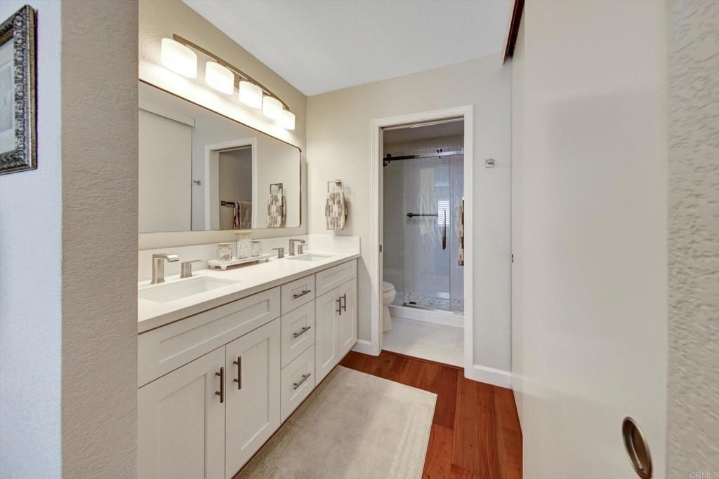 Chula Vista, California, 91911, United States, 3 Bedrooms Bedrooms, ,2 BathroomsBathrooms,Residential,For Sale,1991226