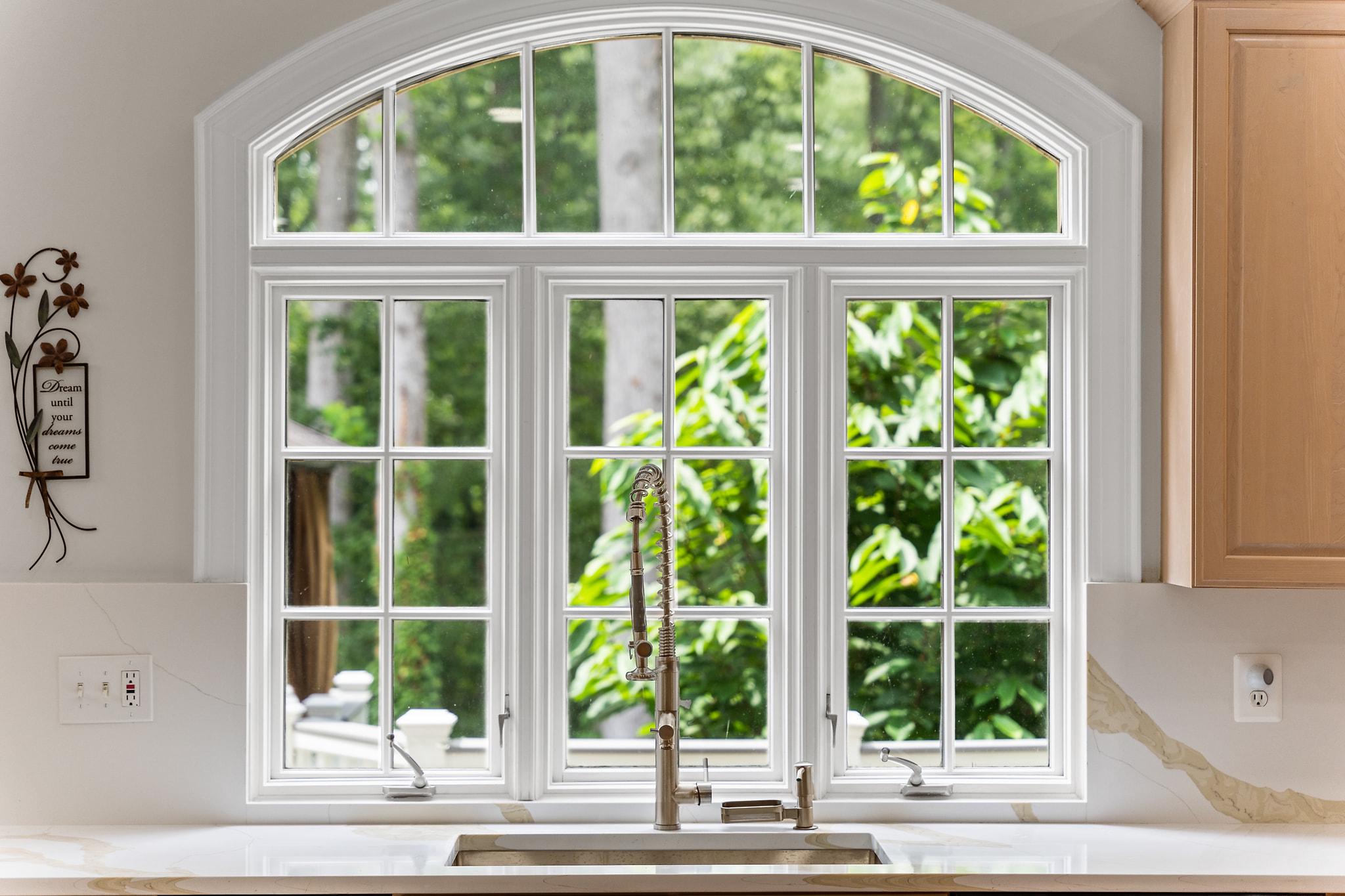  1108 Hobnail Court, Great Falls, VA, 22066 - 物件實景