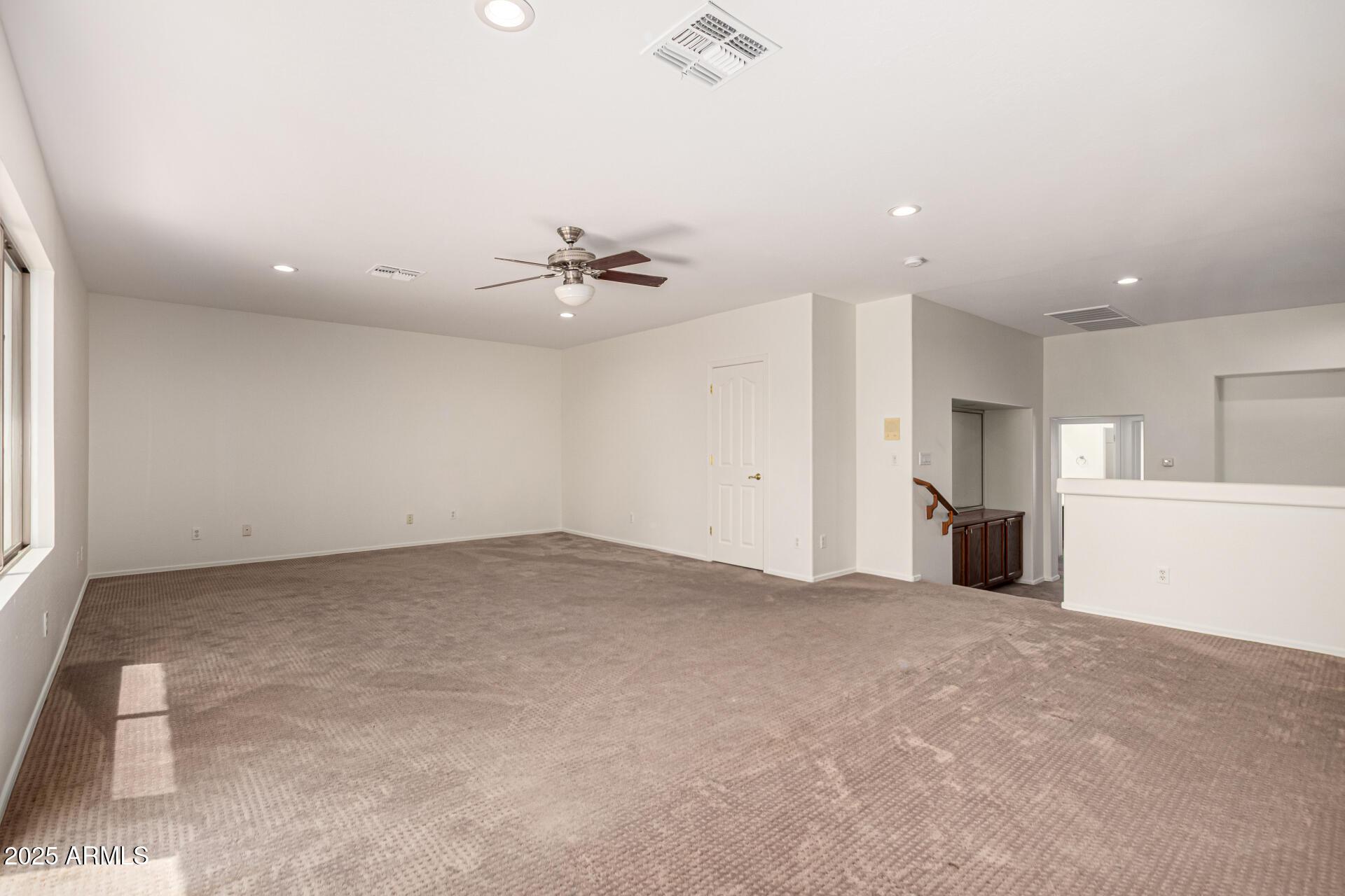 Litchfield Park, Arizona, 85340, United States, 5 Bedrooms Bedrooms, ,5 BathroomsBathrooms,Residential,For Sale,1916561