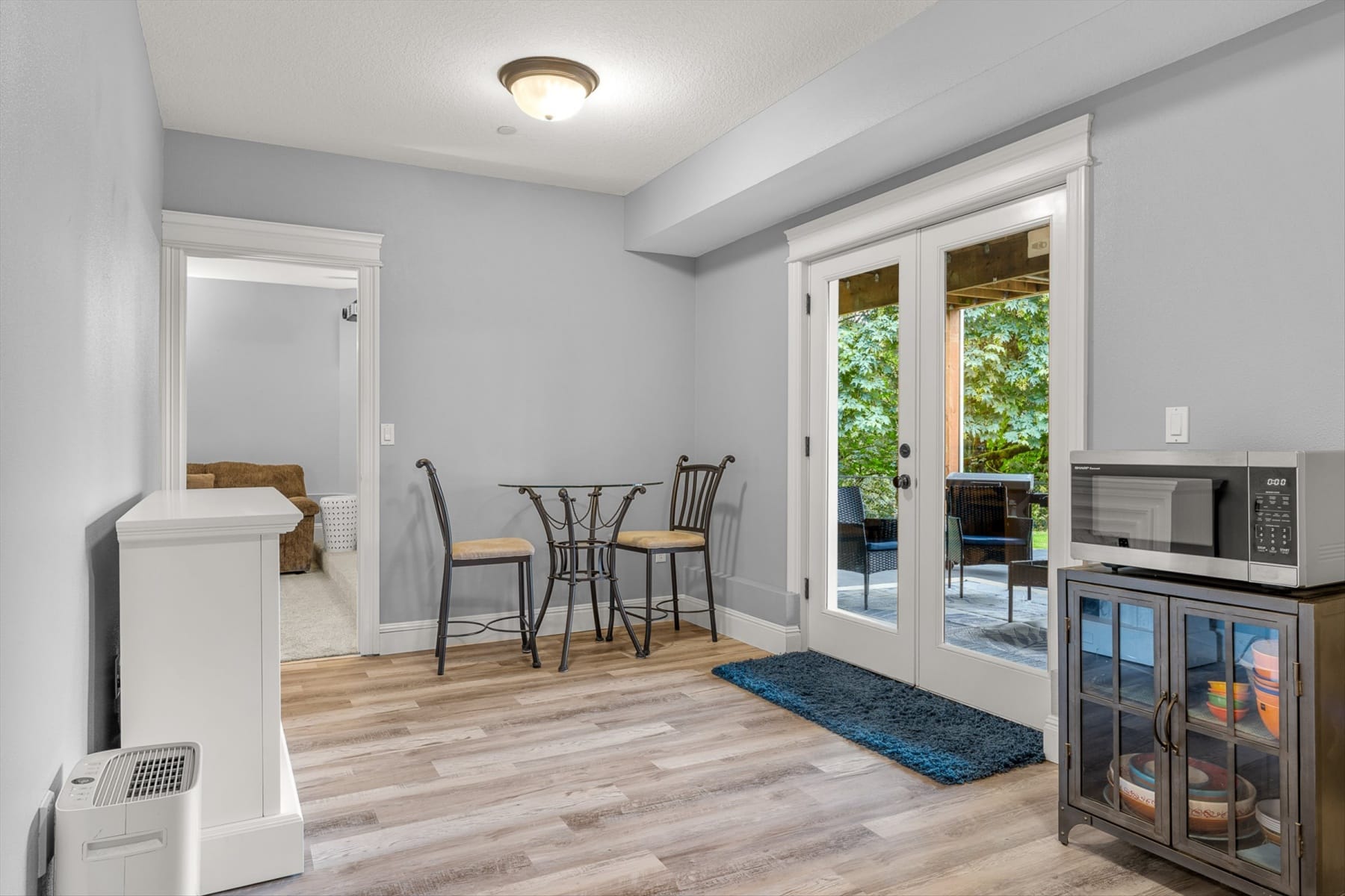  33502 NW NORSTAR RANCH RD Ridgefield, WA 98642 - 物件實景