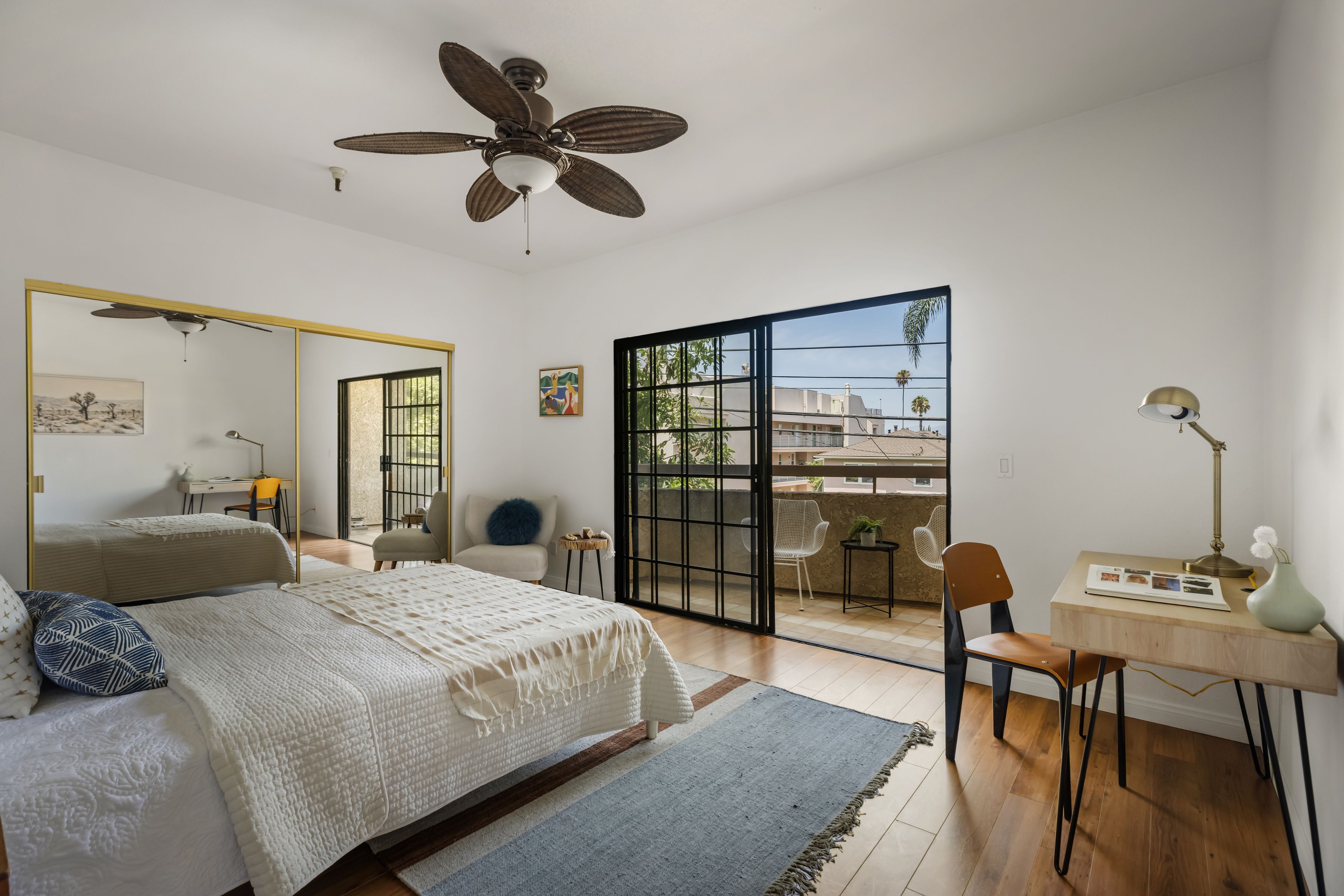  14630 Dickens Street - 物件實景
