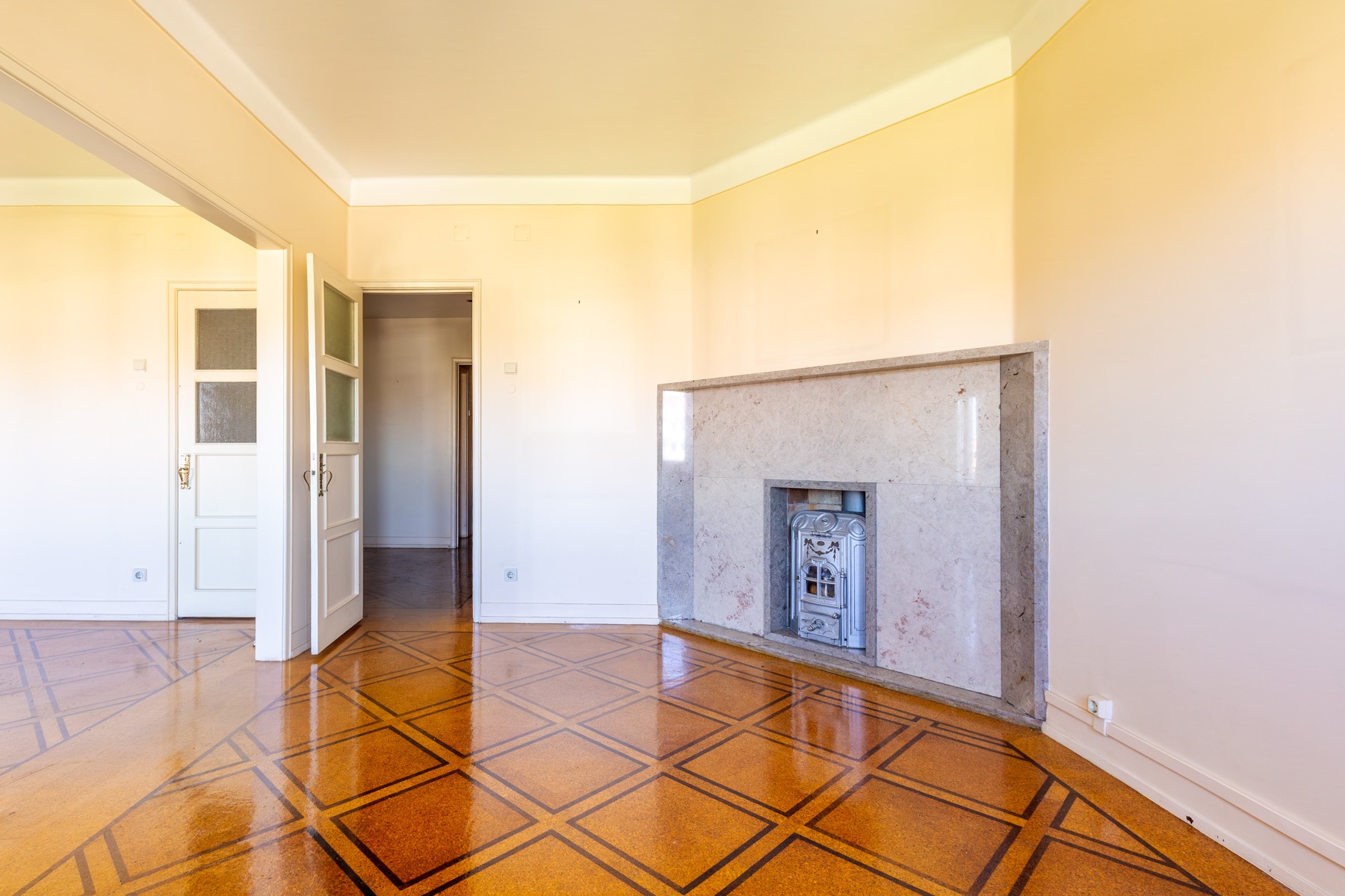  Flat, 5 bedrooms, for Sale - 物件實景
