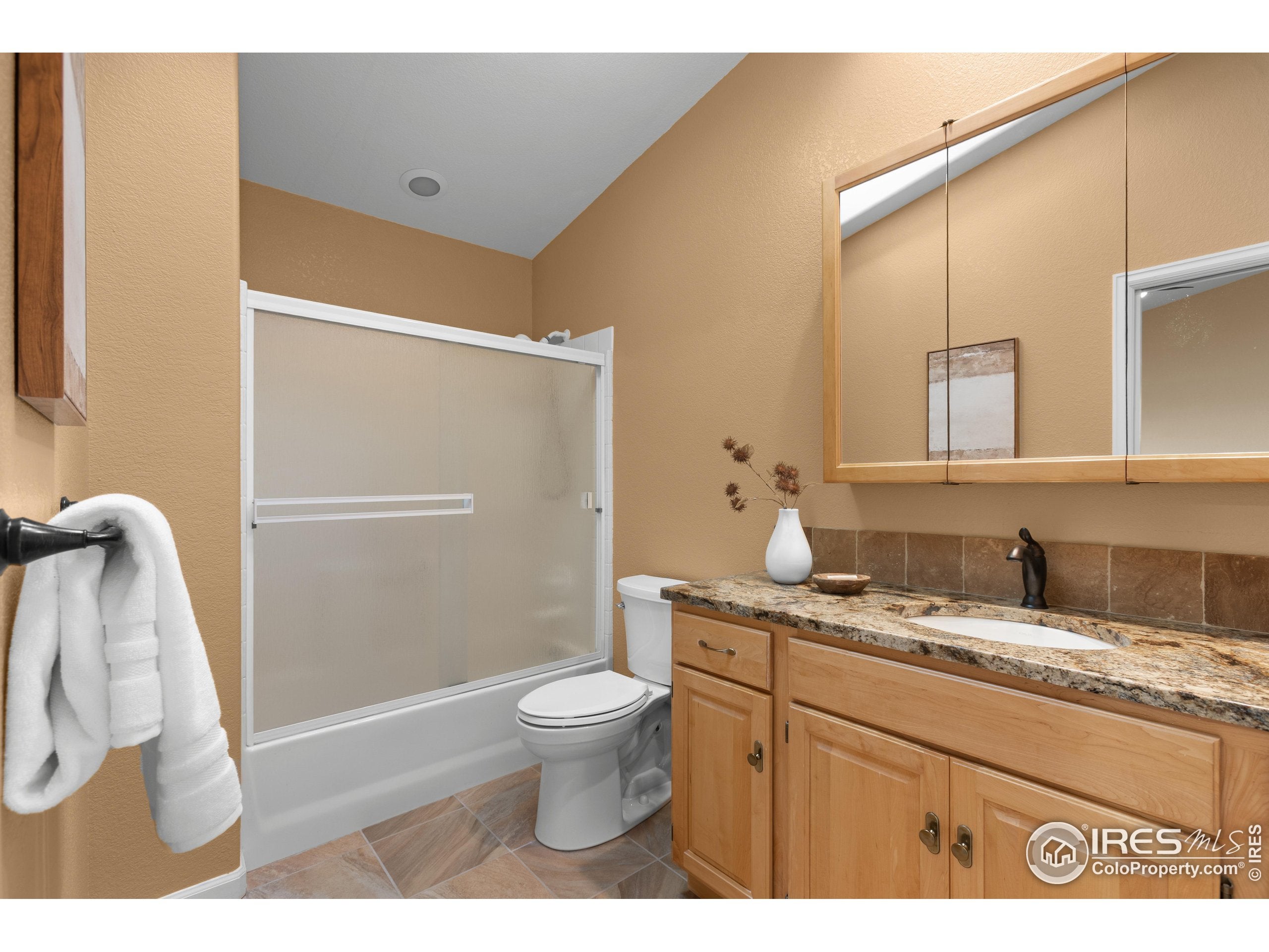 Laporte, Colorado, 80535, United States, 2 Bedrooms Bedrooms, ,2 BathroomsBathrooms,Residential,For Sale,1997867