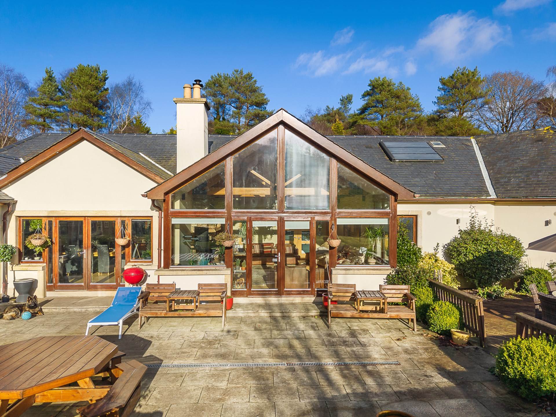Arklow, Wicklow, Y14 KP93, IE, 5 Bedrooms Bedrooms, ,4 BathroomsBathrooms,Residential,For Sale,1792744